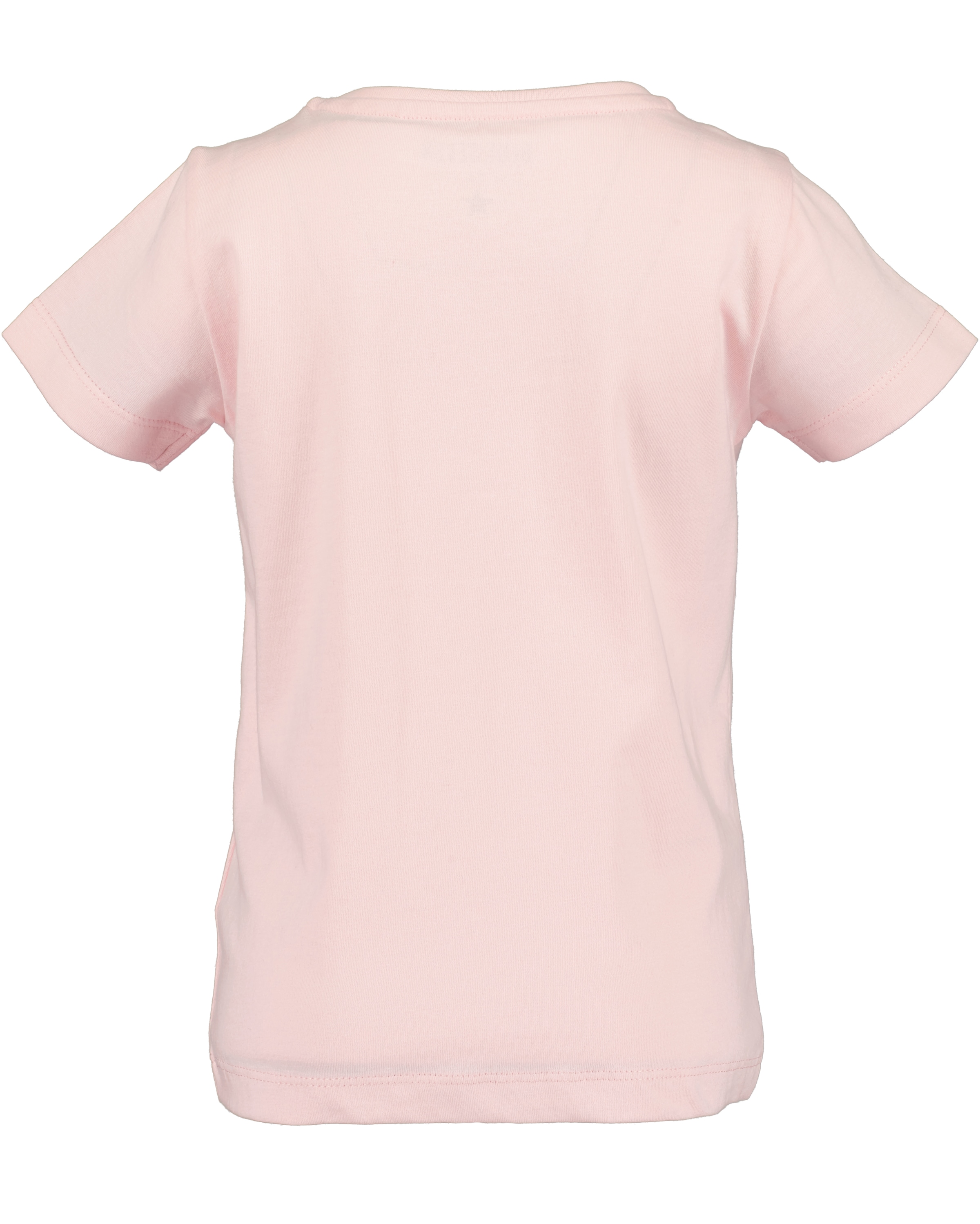 Blue Seven T-shirt à manches courtes