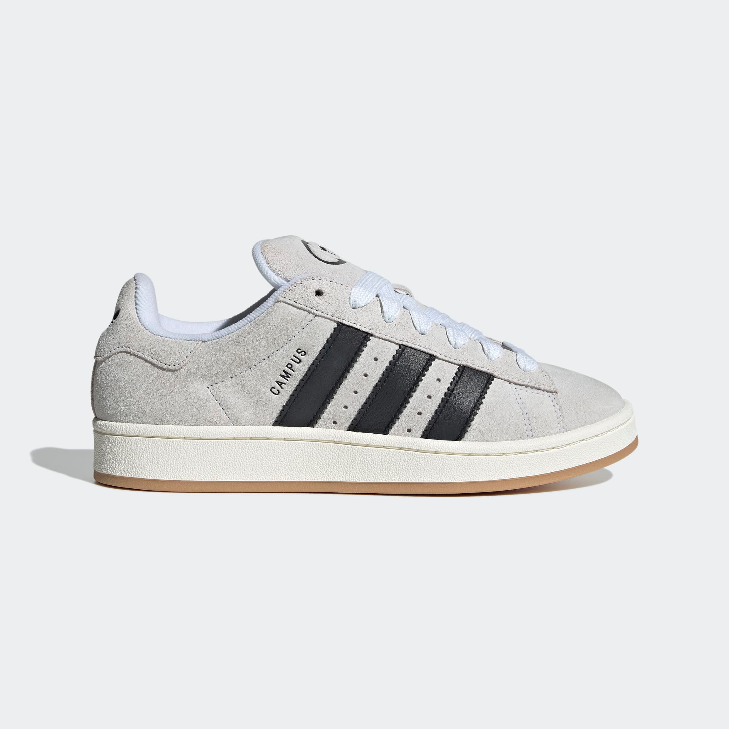 adidas Originals Sneaker »CAMPUS 00S«