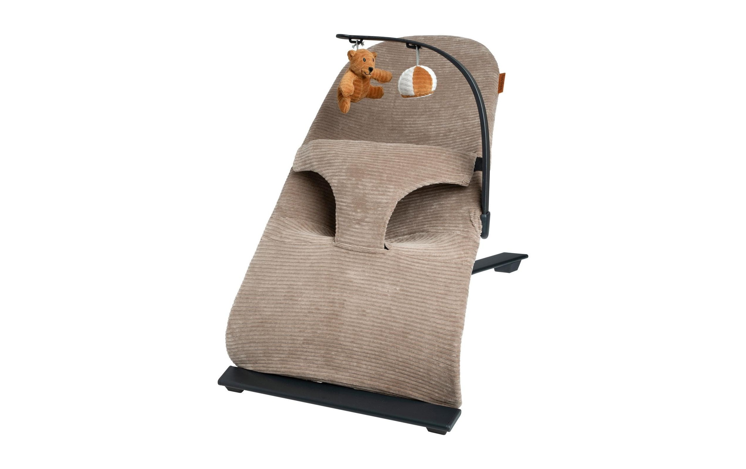   Kindersitzbezug »baby's only für Babywippe Sense«