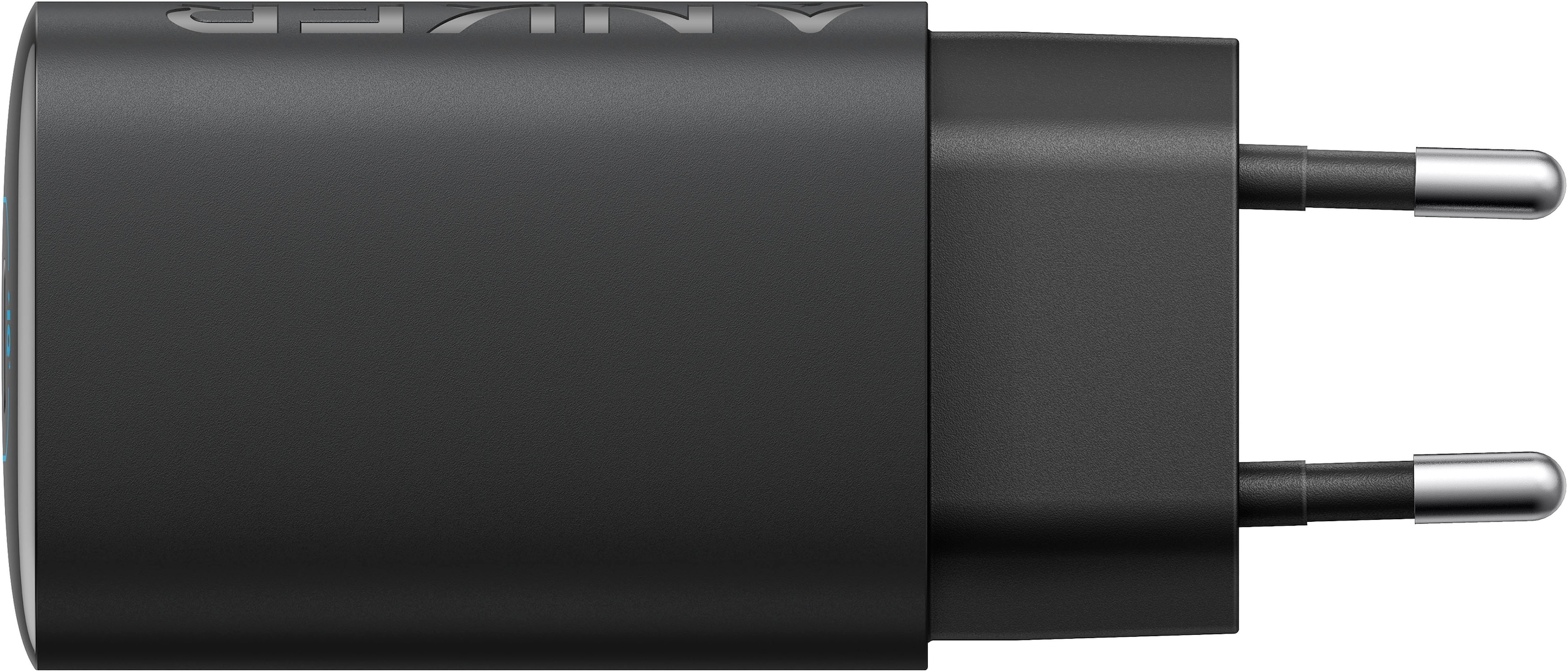 Anker Chargeur USB »336 (67W)«