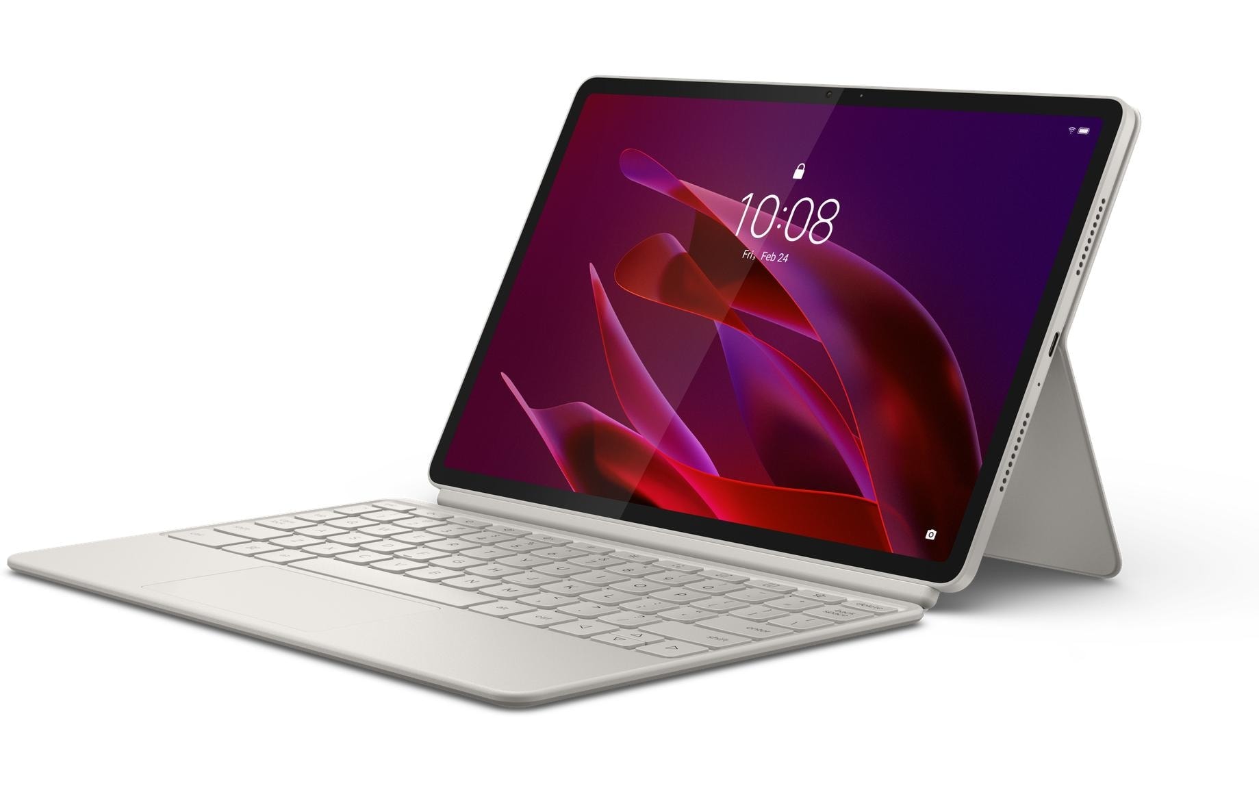 Lenovo Tablet »Yoga Tab 256 GB« ( / 11,1 ″) Android )