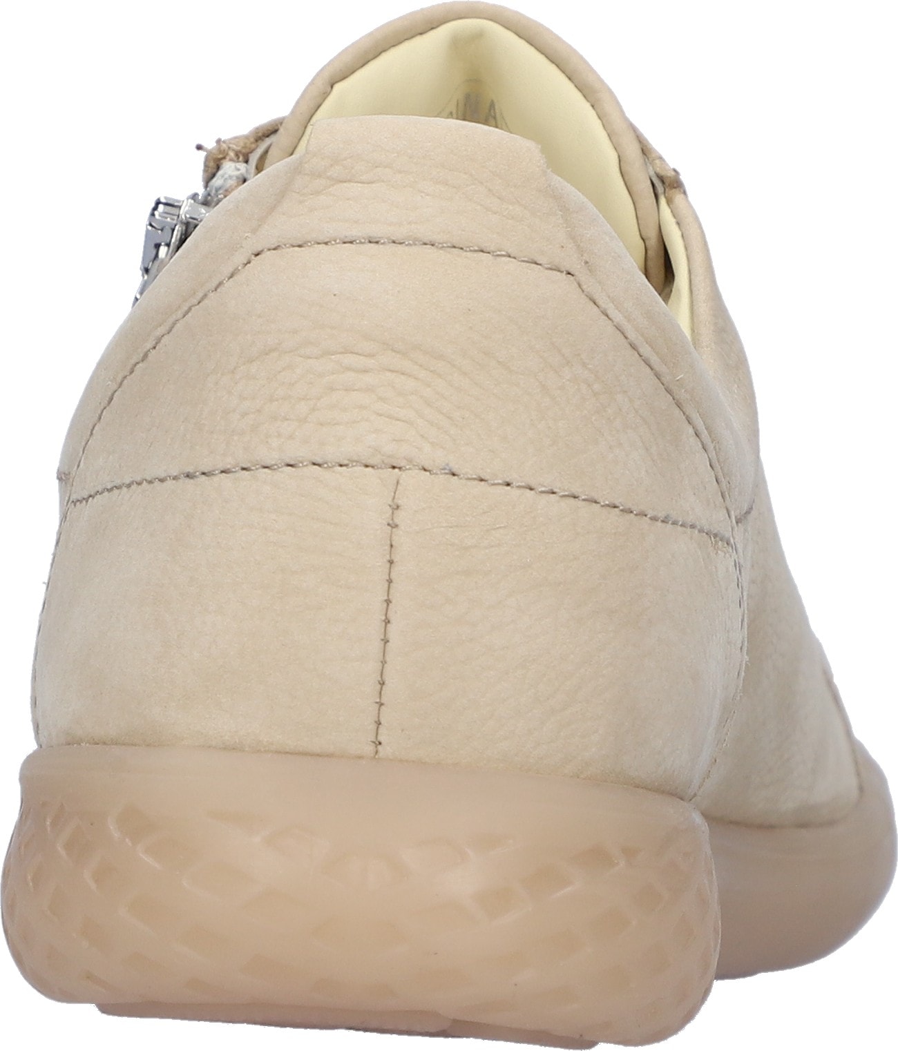 Waldläufer Chaussure à lacets »H-Cloé«  en largeur H, chaussure de loisirs, chaussure basse, à lacets