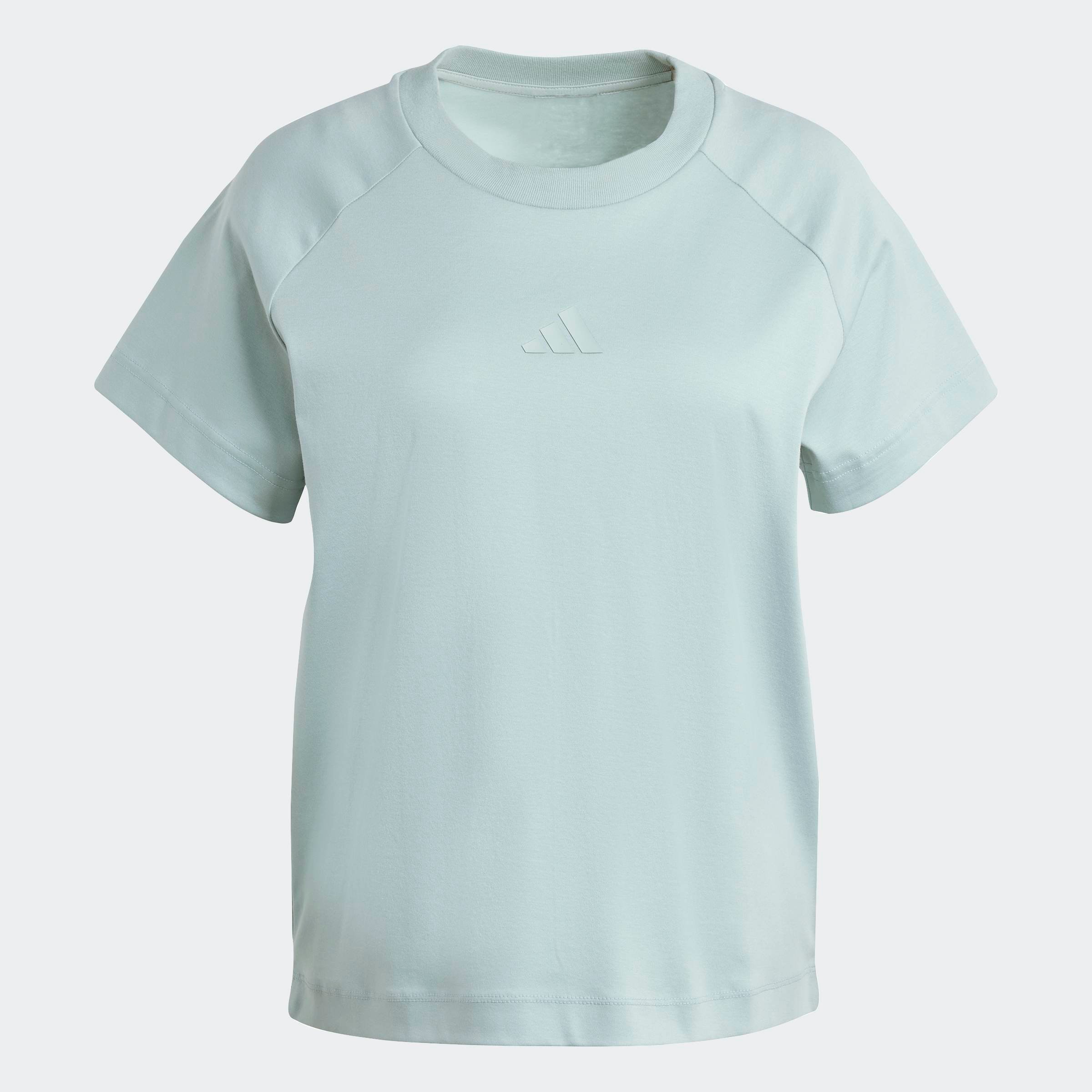 adidas Sportswear T-shirt »W SL REG T«