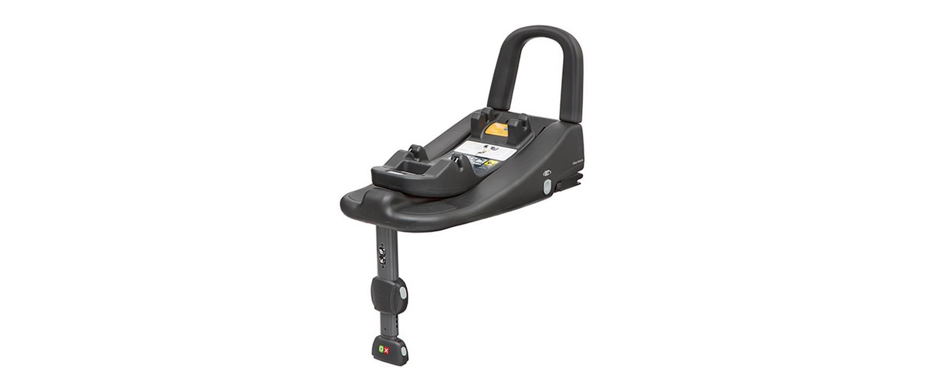 Joie Adaptateur pour siège auto »Basis Advance«
