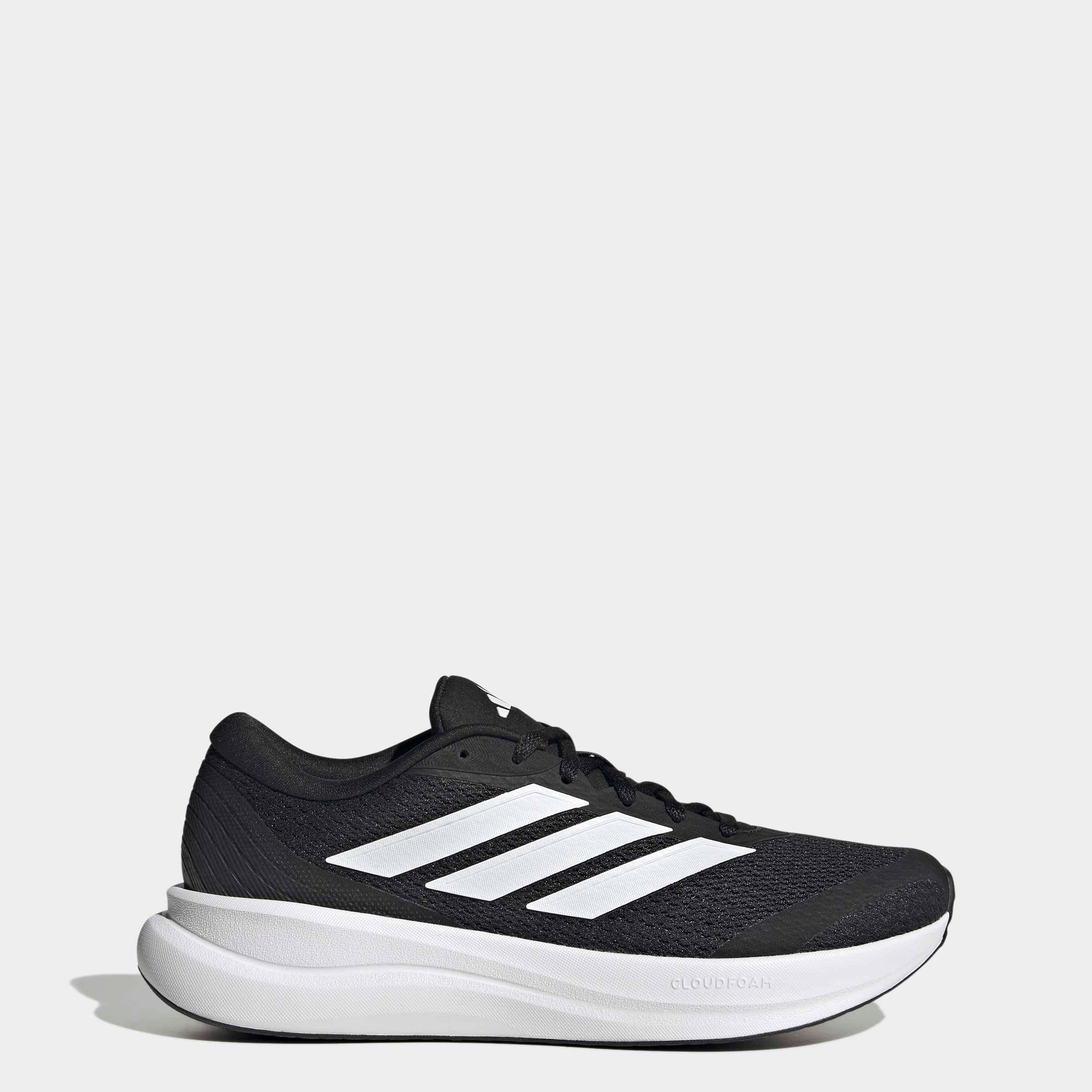 adidas Performance Laufschuh »RUNFALCON 6 WIDE«  für breitere Füsse