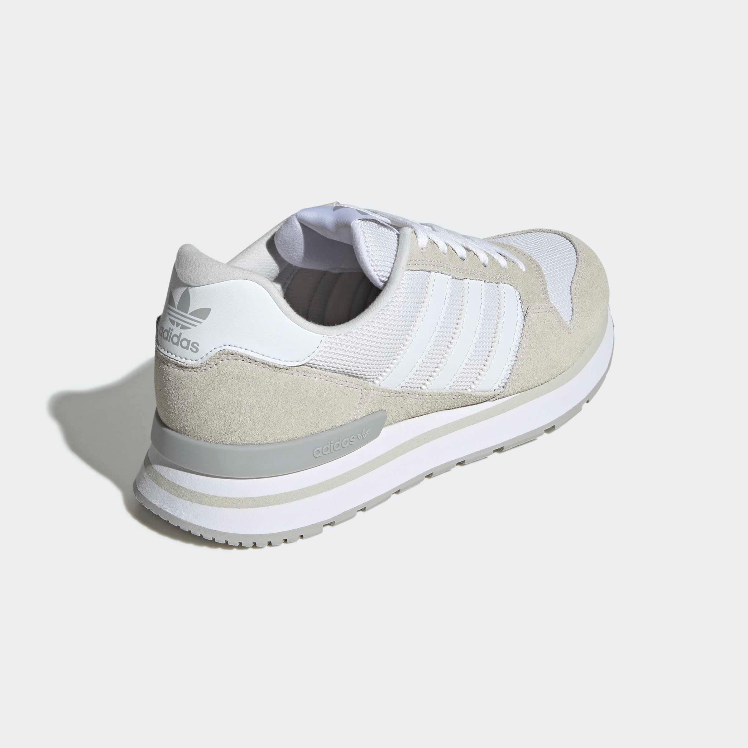 adidas Originals Sneakers »ZX 500 RS«