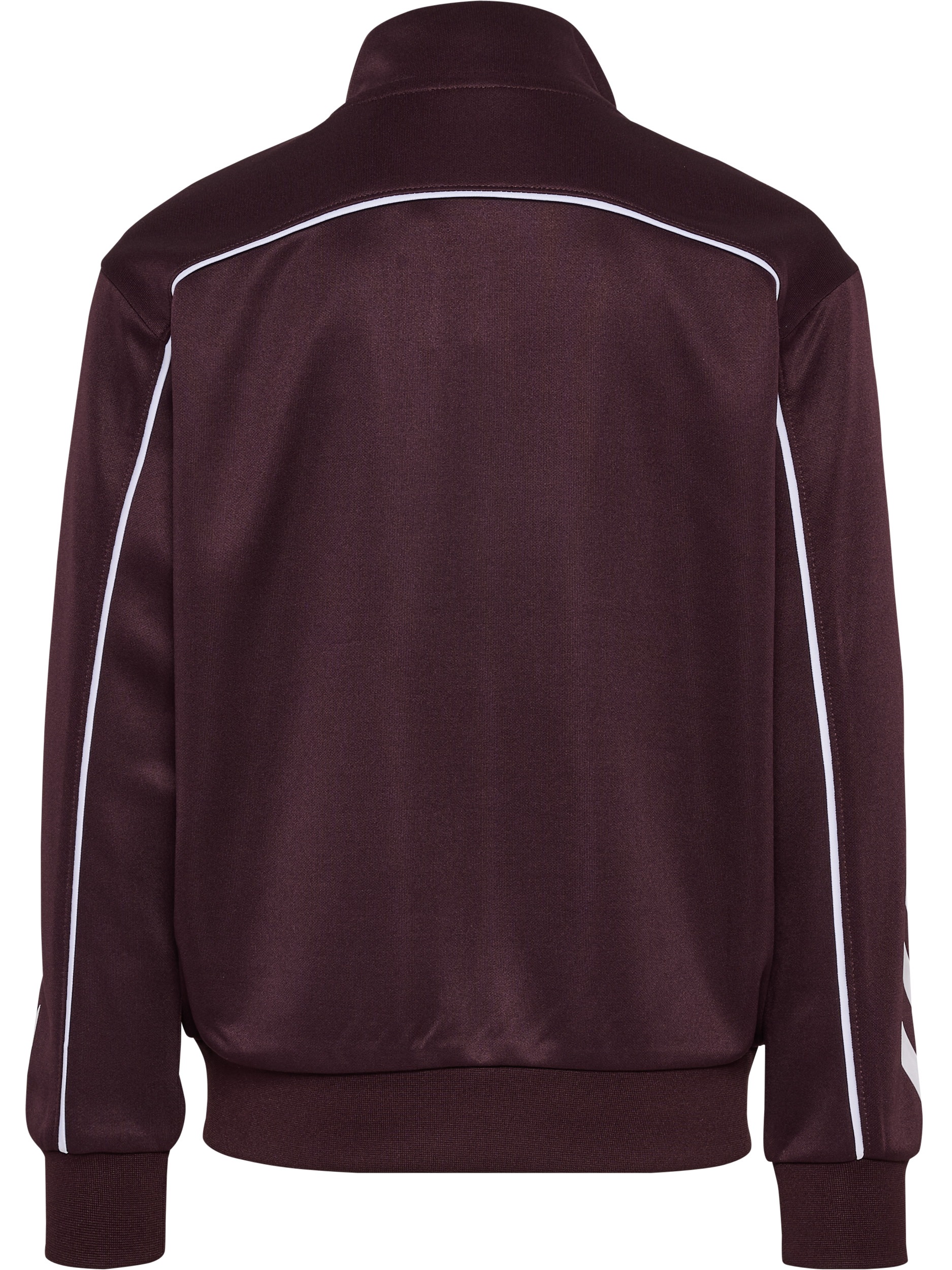 hummel Combinaison d'entraînement 2 cuis ensemble deux pièces, en polyester, disponible en tailles 128 à 164