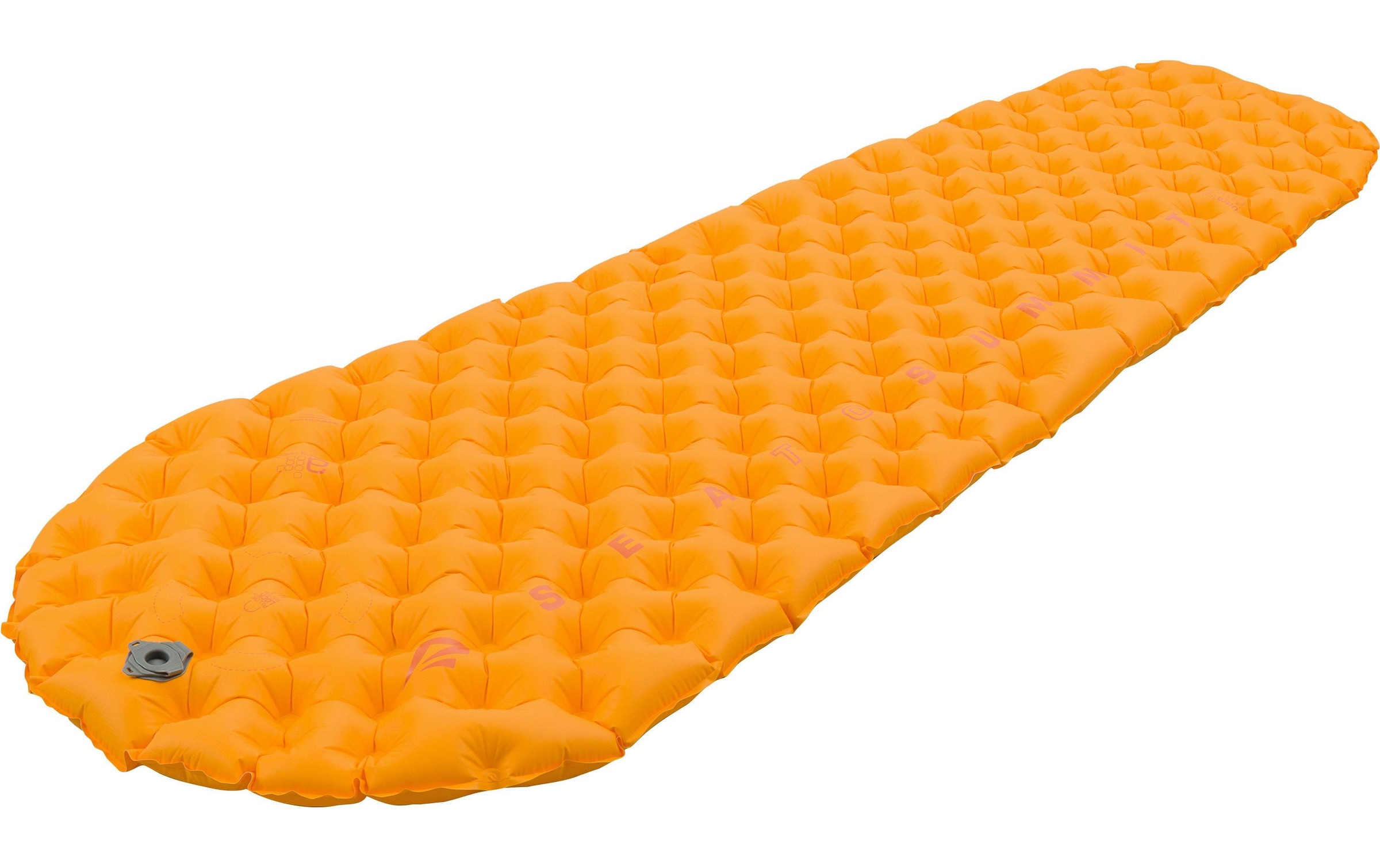sea to summit Trekkingmatte »UltraLigh«