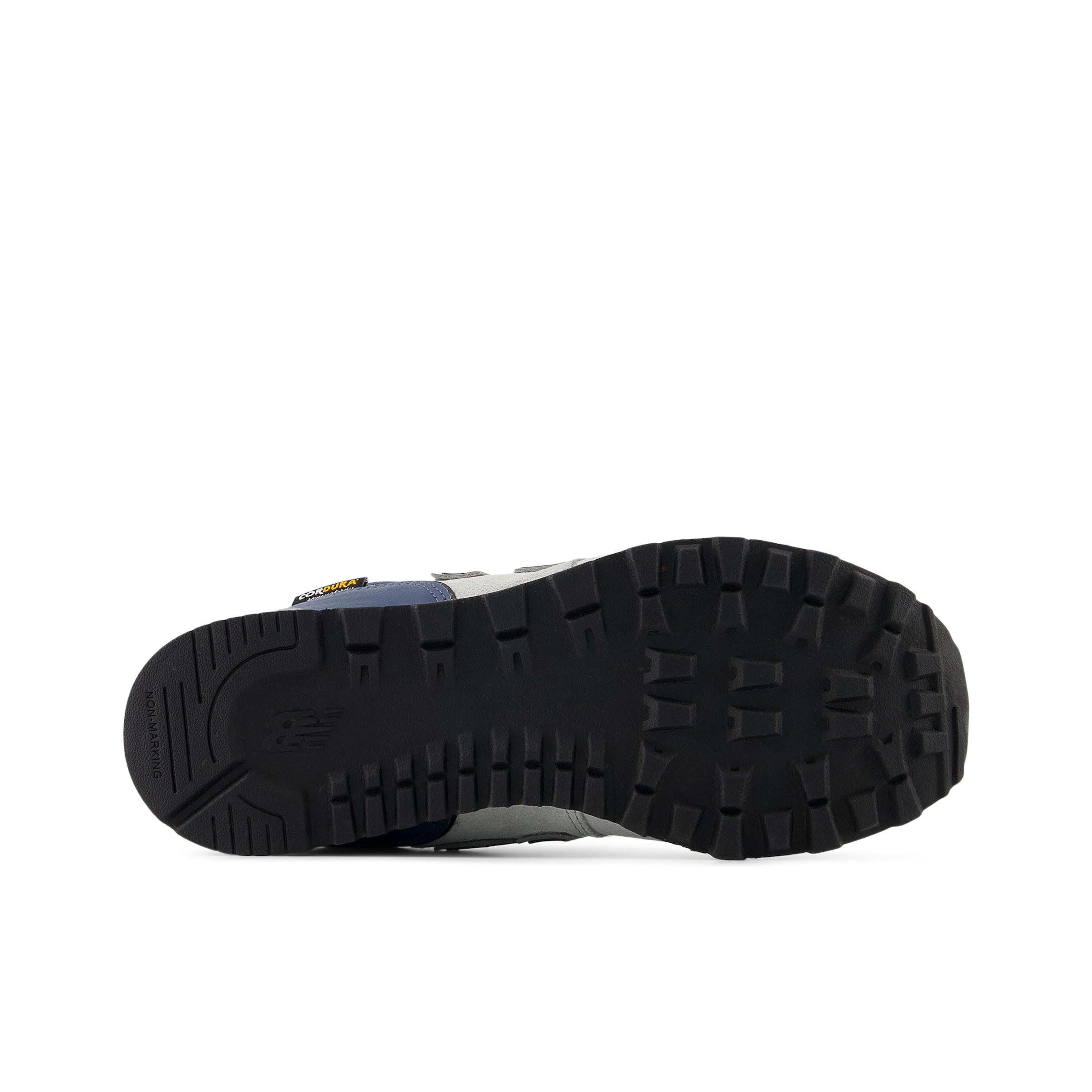 New Balance Sneaker »574«