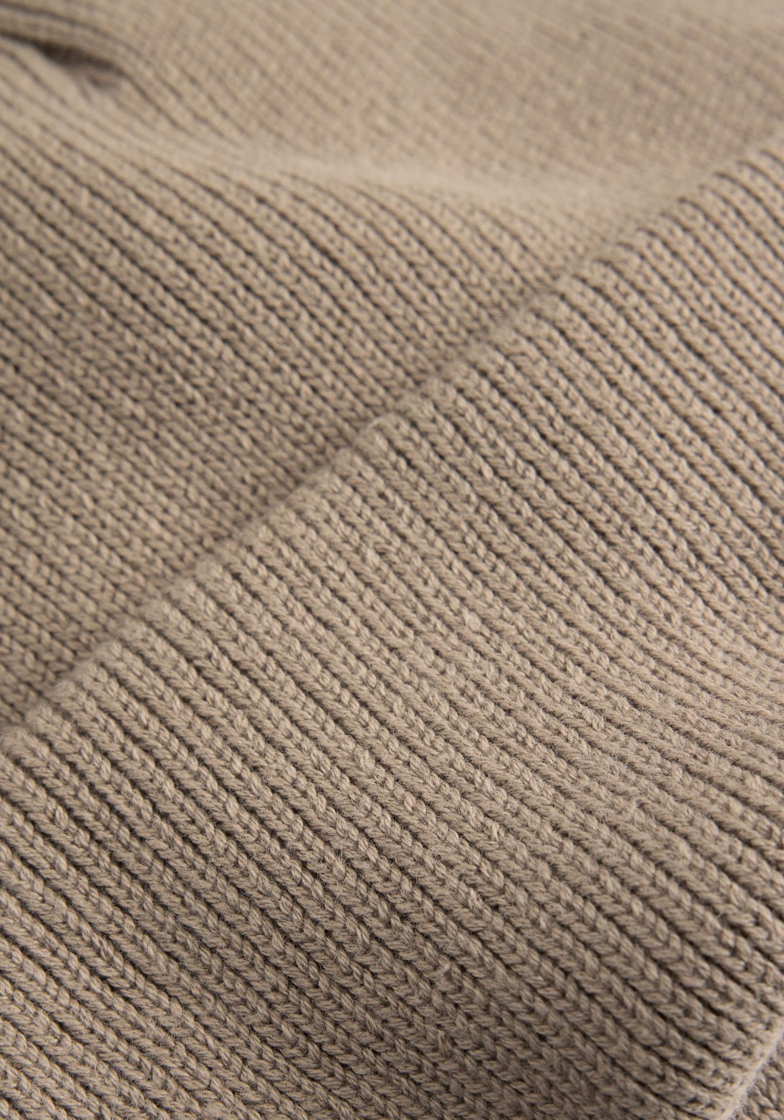 Levi's® Bonnet »EMBARCADERO BEANIE« Unisex