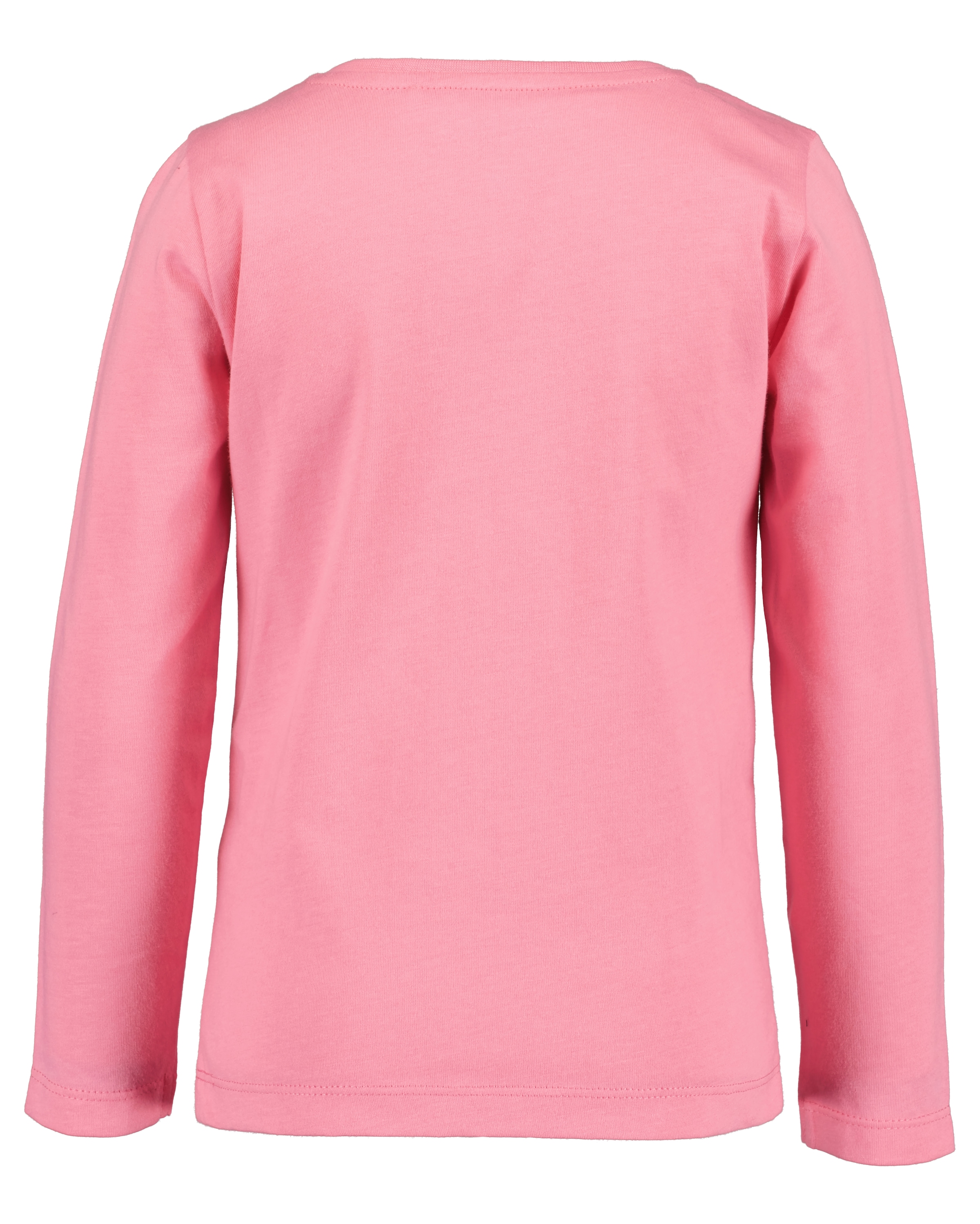 Blue Seven Langarmshirt