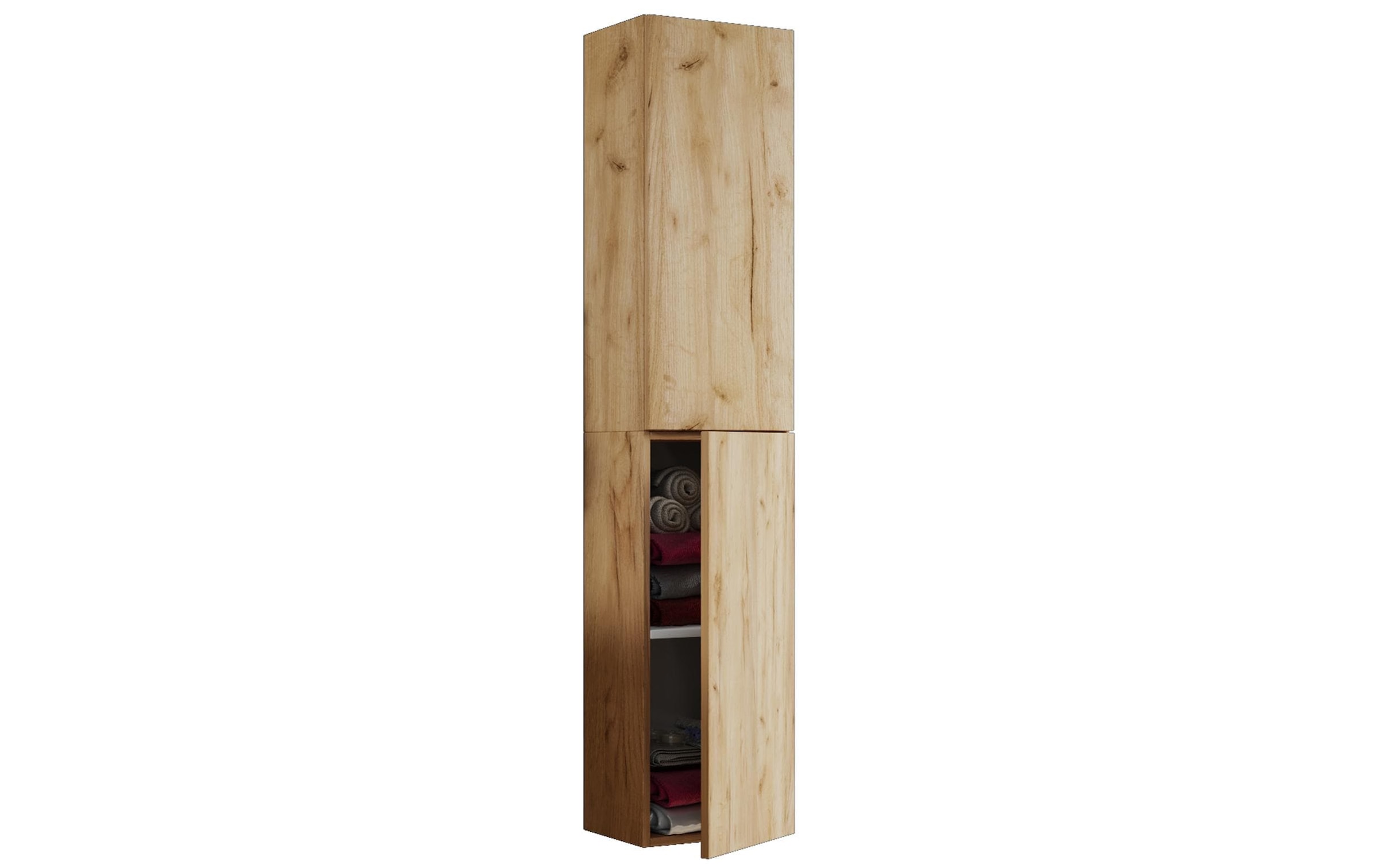 VCM Étagère »Lendas 33 x 150 cm«
