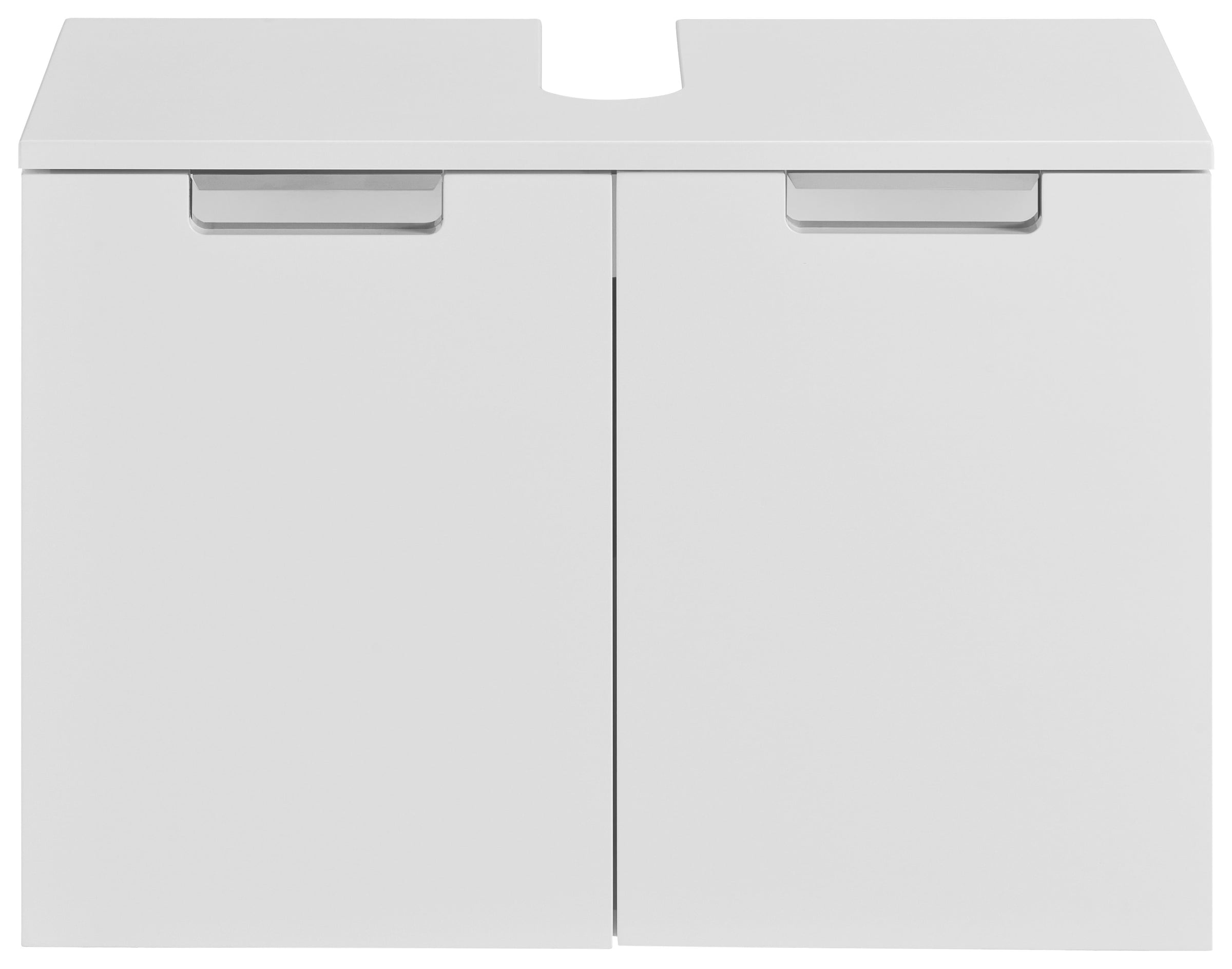 Schildmeyer Waschbeckenunterschrank »Mars«