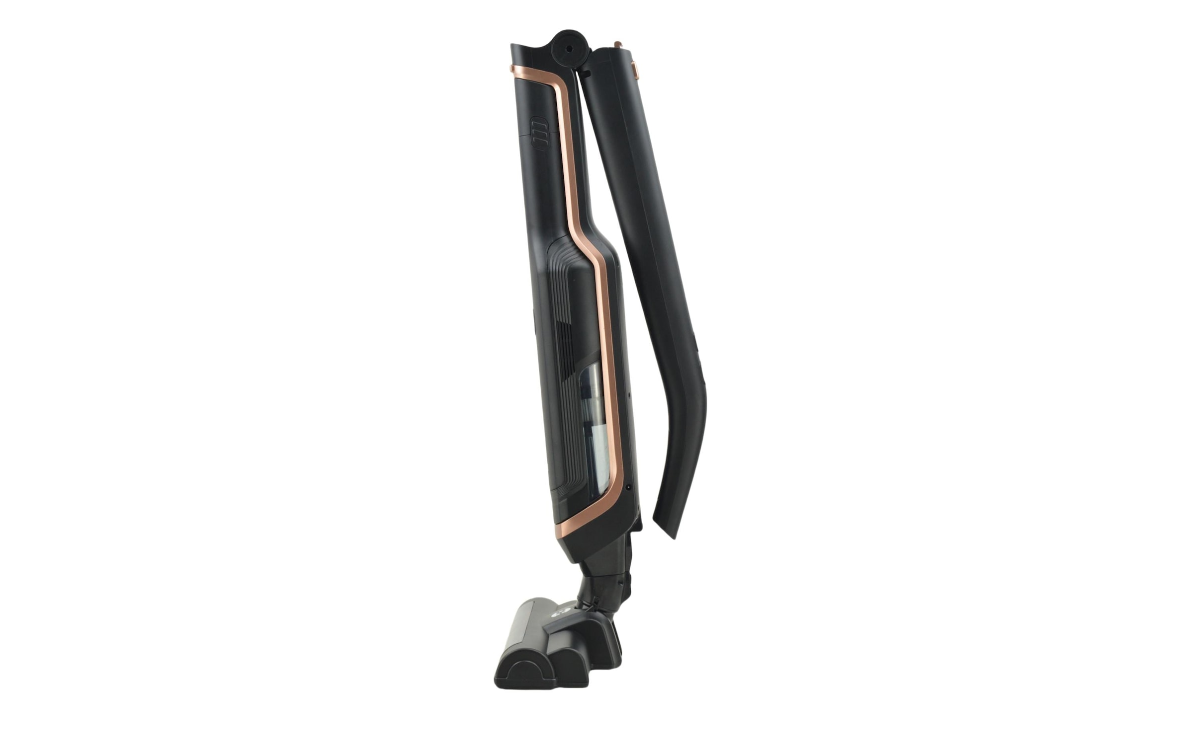 ohmex Akku-Stielstaubsauger »OHM-VVC-8040«