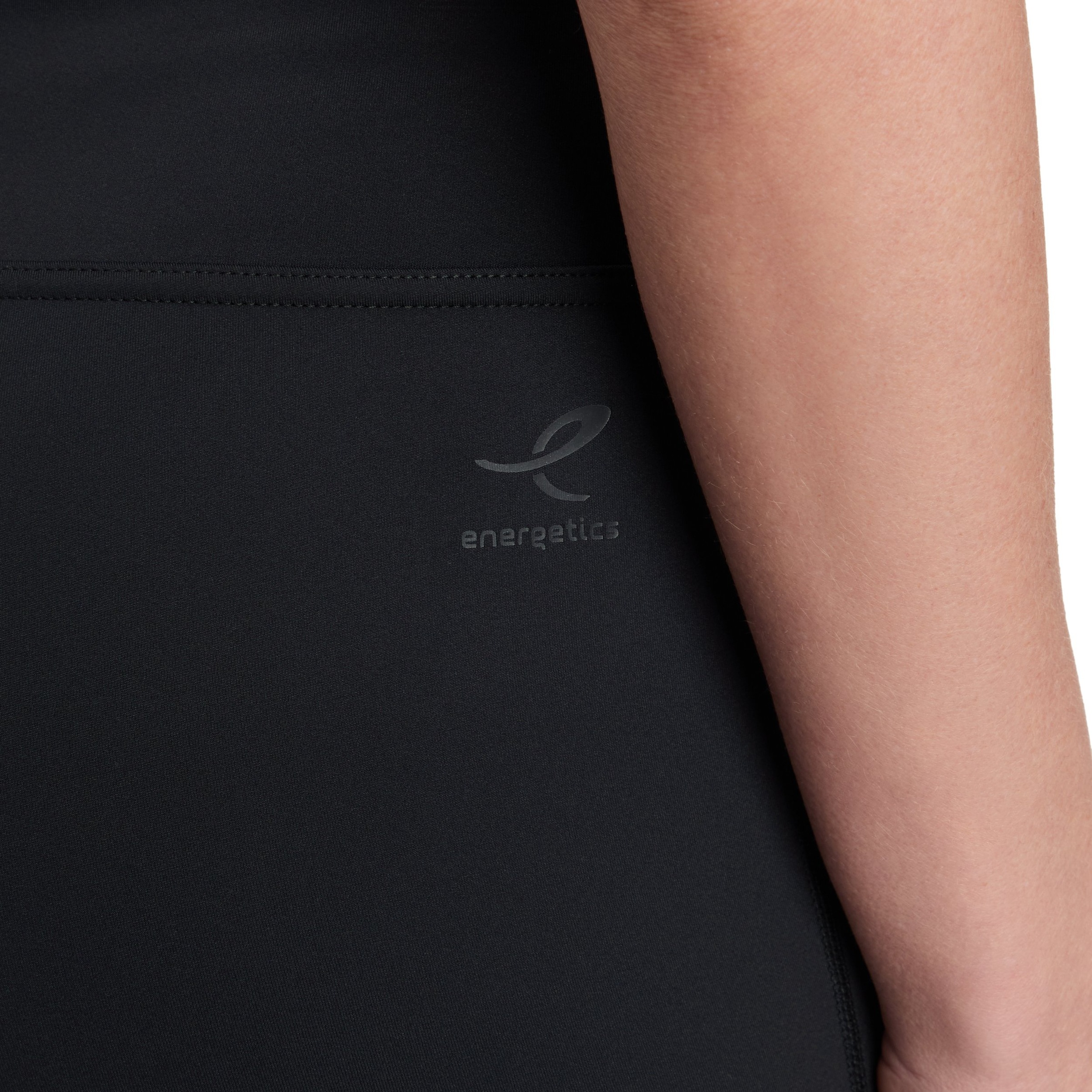 Energetics Pantalon de sport »DA.-JAZZPANT MARION II W«  avec technologie DRY PLUS, respirant, séchage rapide