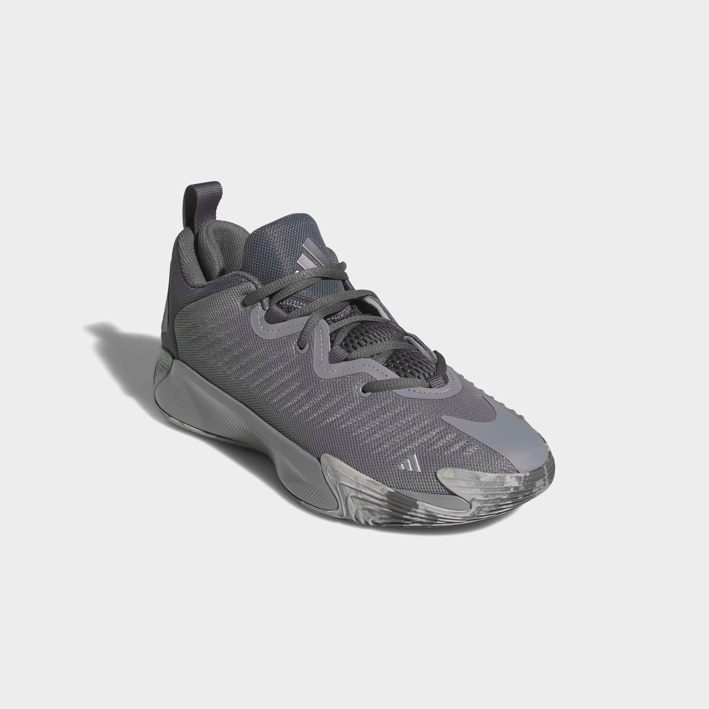adidas Performance Chaussure de basket »Adidas Initiation«