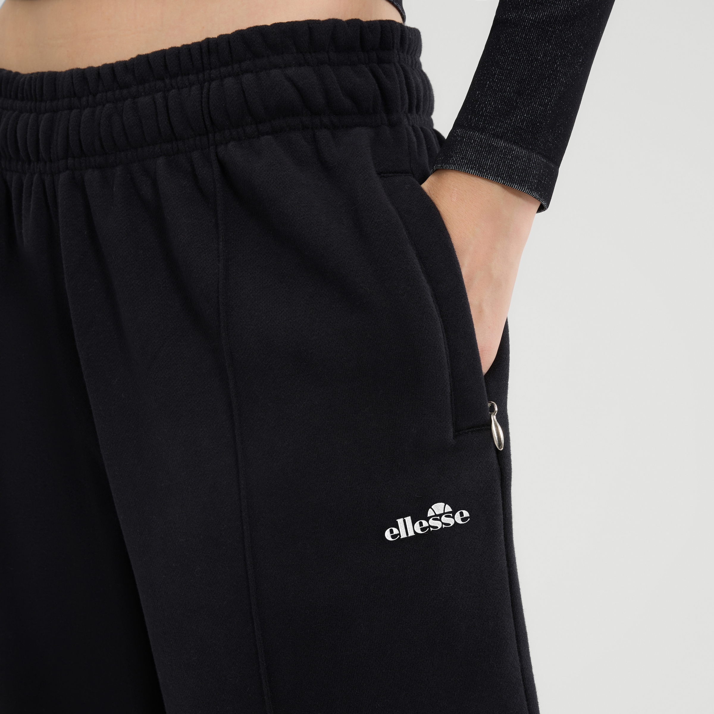 Ellesse Pantalon de jogging »CASOLI JOGGER«