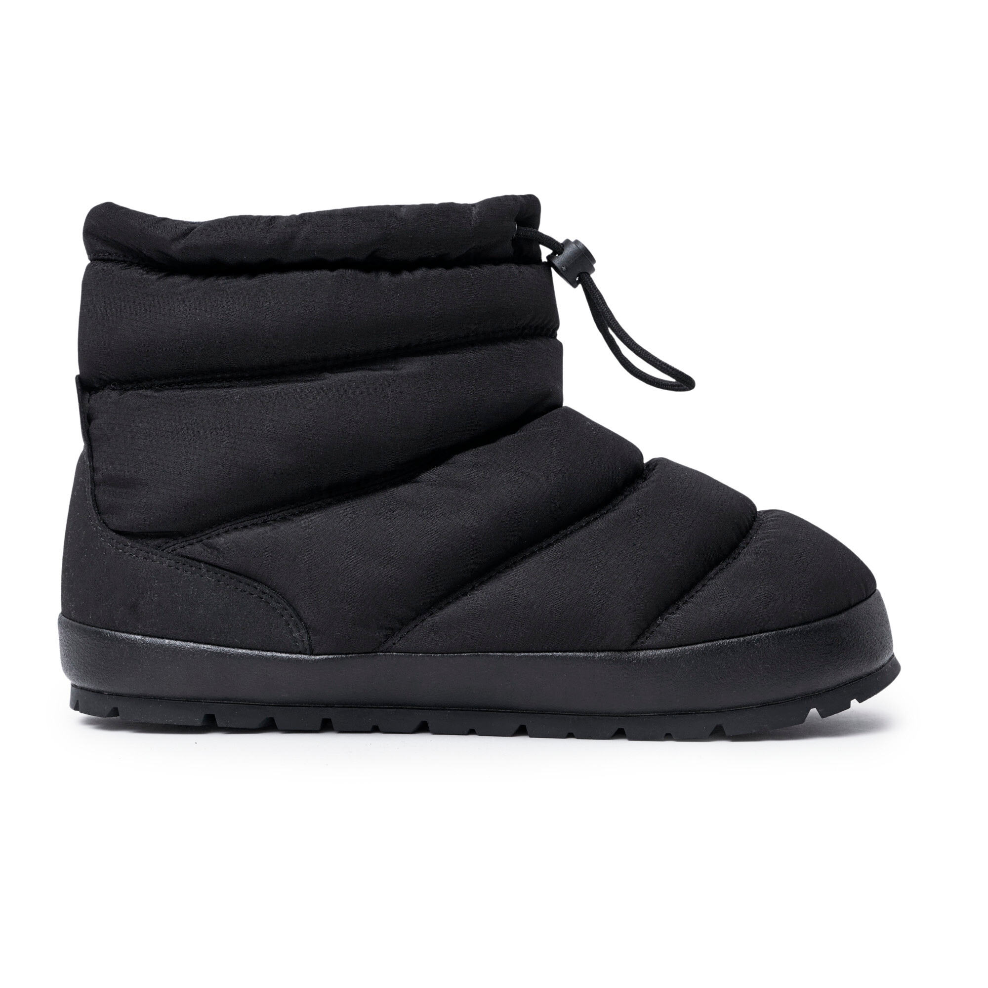 PUMA Bottes d'hiver »TUFF TERRA HI«  Winterschuhe, Winterboots, Snowboots