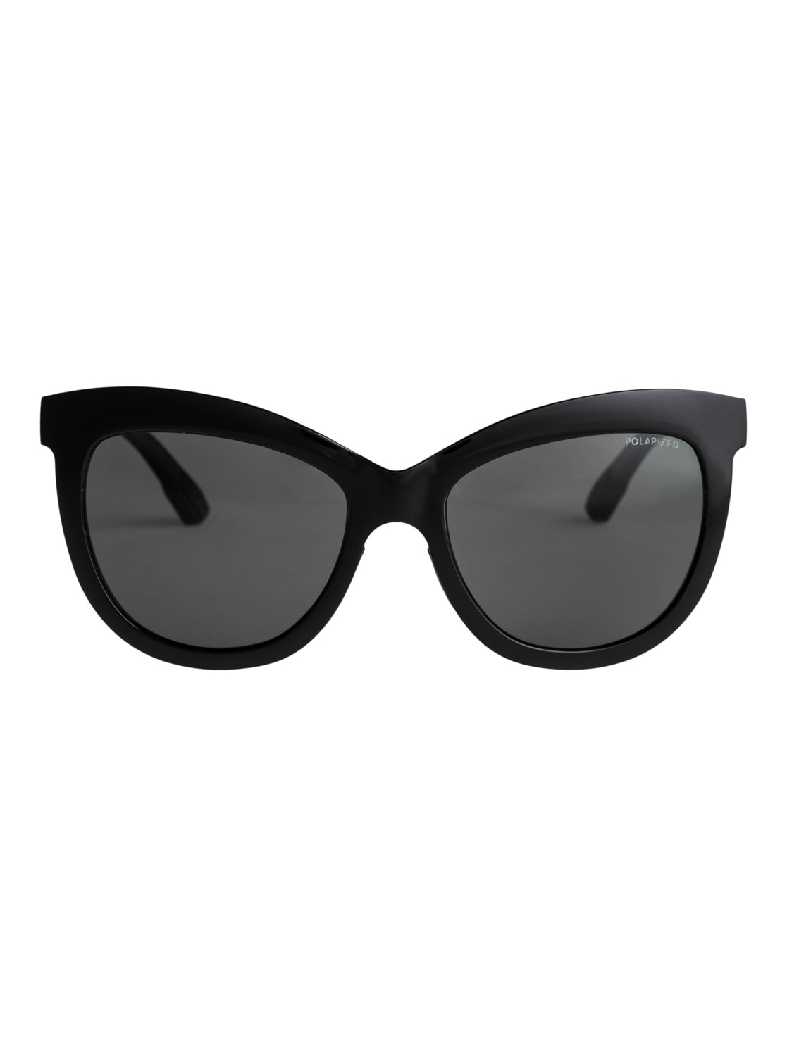 Roxy Lunettes de soleil »Palm P«
