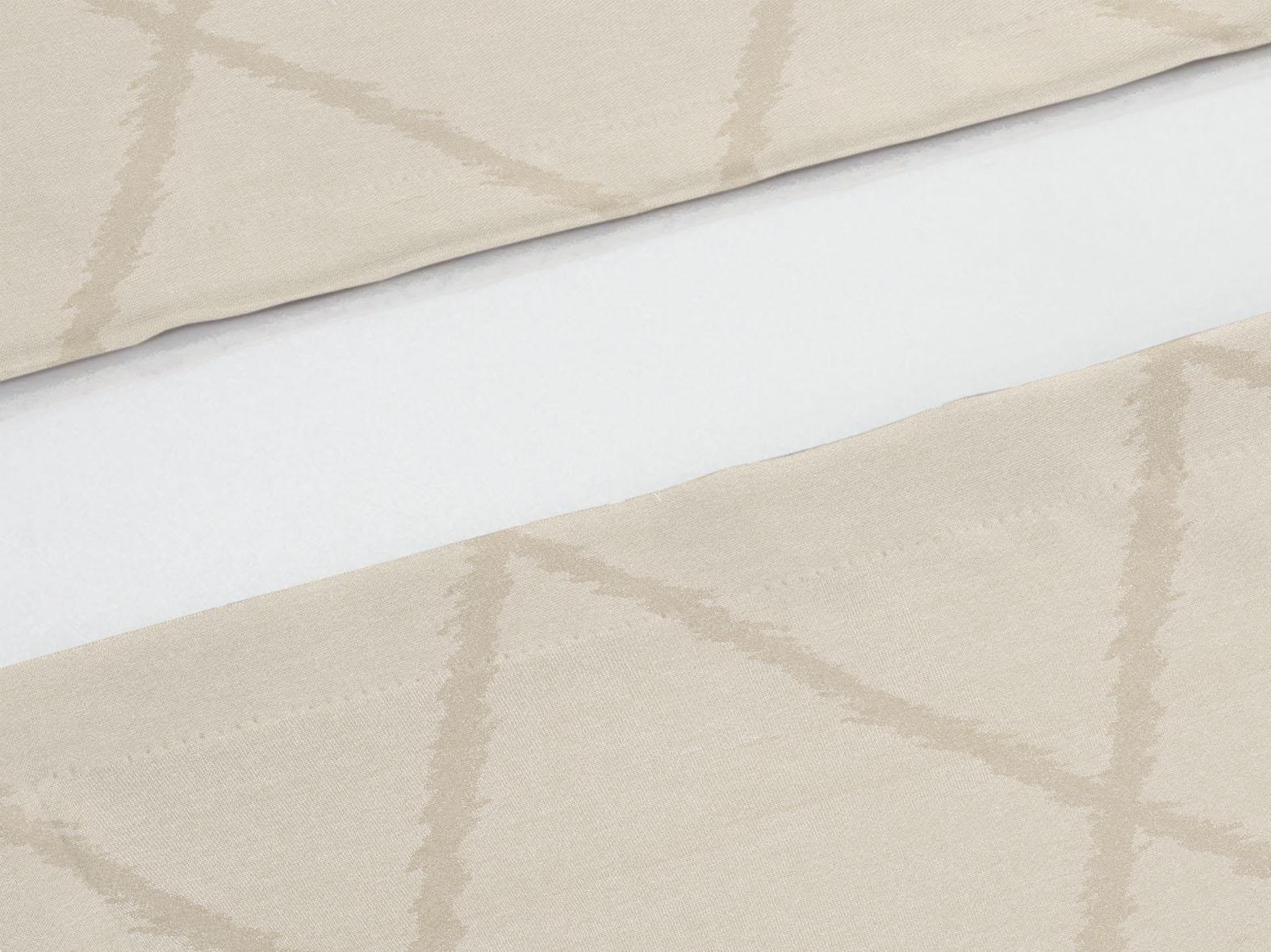 Adam Set de table »Casket Valdelana«