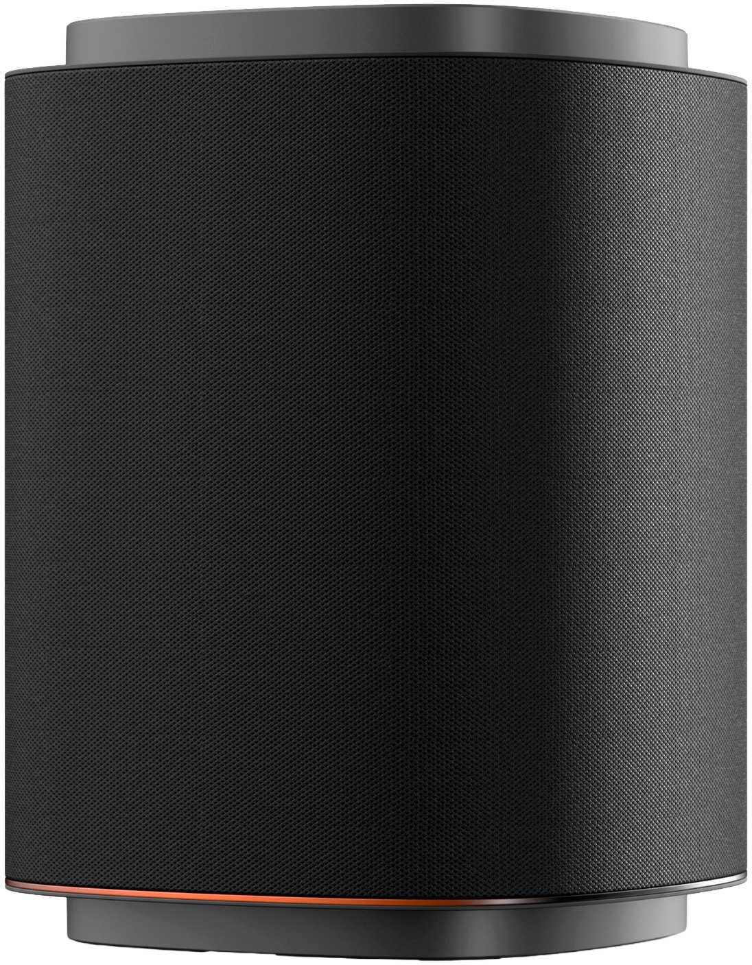 LG Haut-parleur »Sound Suite M7« 2.1 ( 100 W) unterstützt Dolby Atmos FlexConnect-Technologie