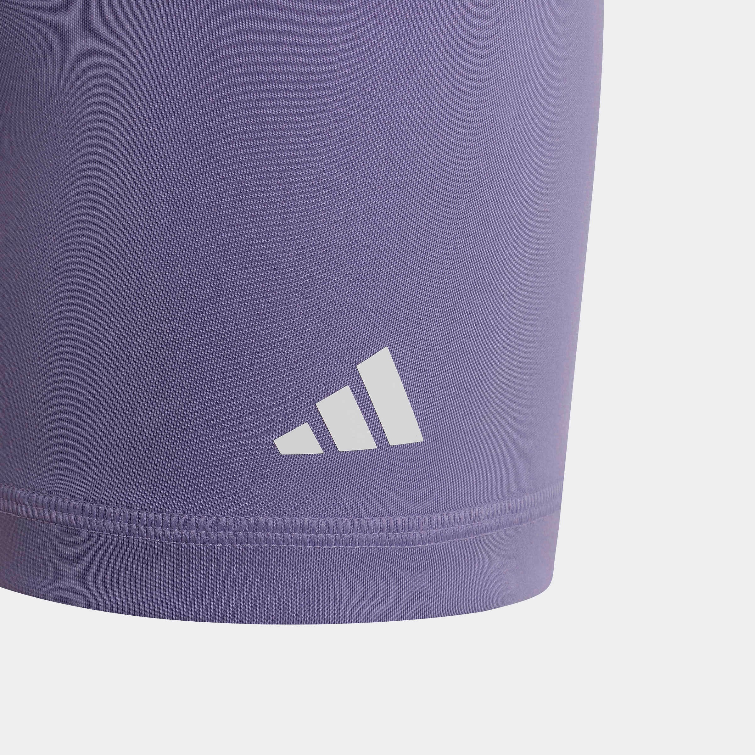 adidas Sportswear Short »TECHFIT LEGGINGS, KURZ«