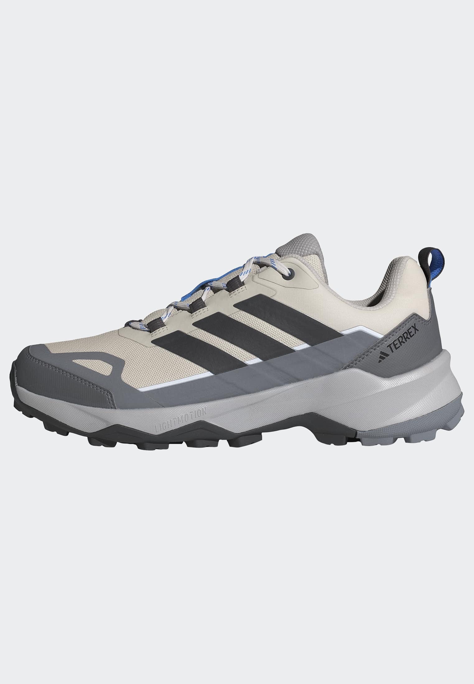 adidas TERREX Chaussure de randonnée »TERREX SKYCHASER AX5«