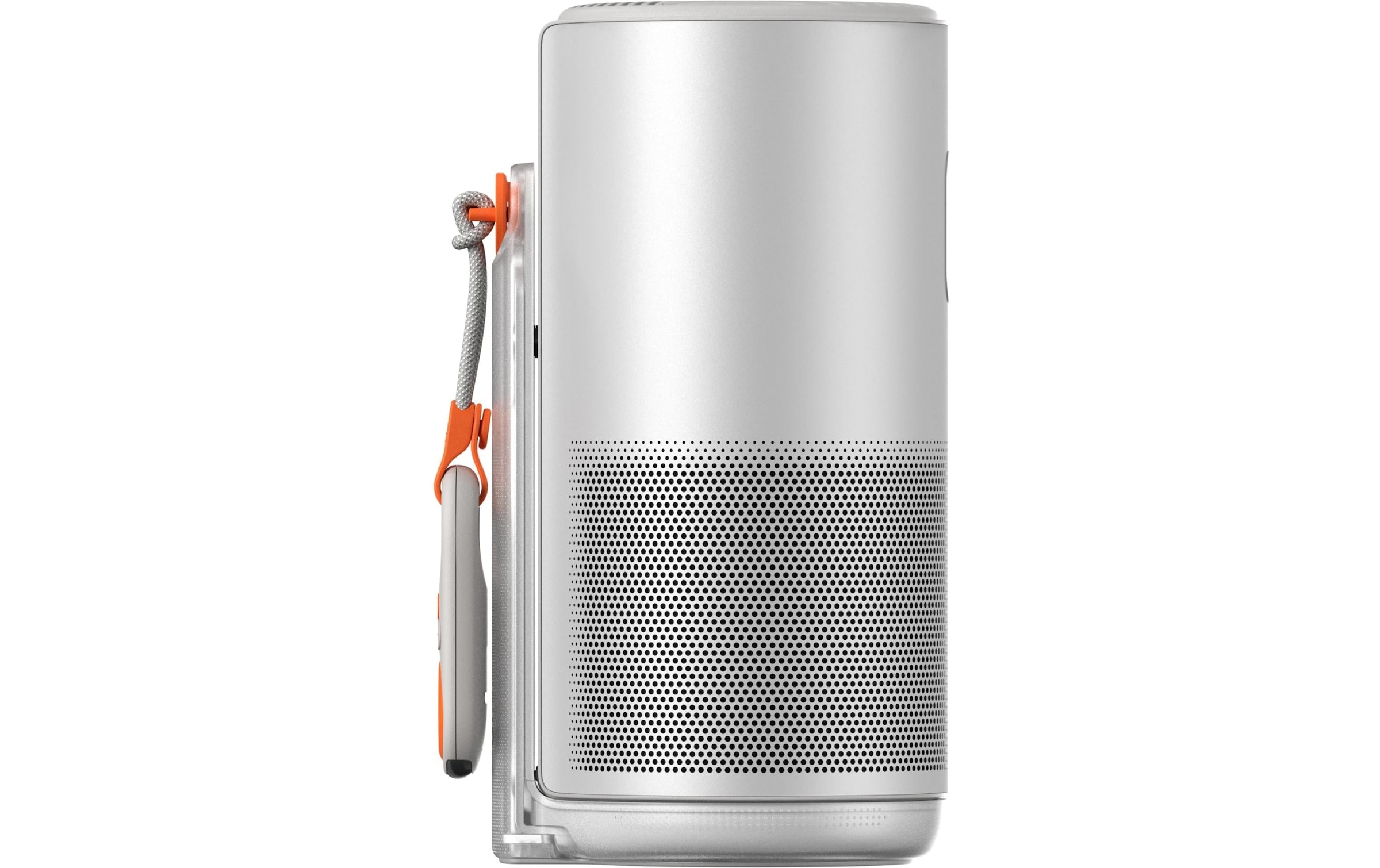 XGIMI Beamer »MoGo 4 LED Full HD Tragbar« ( 1920 x 1080 px)