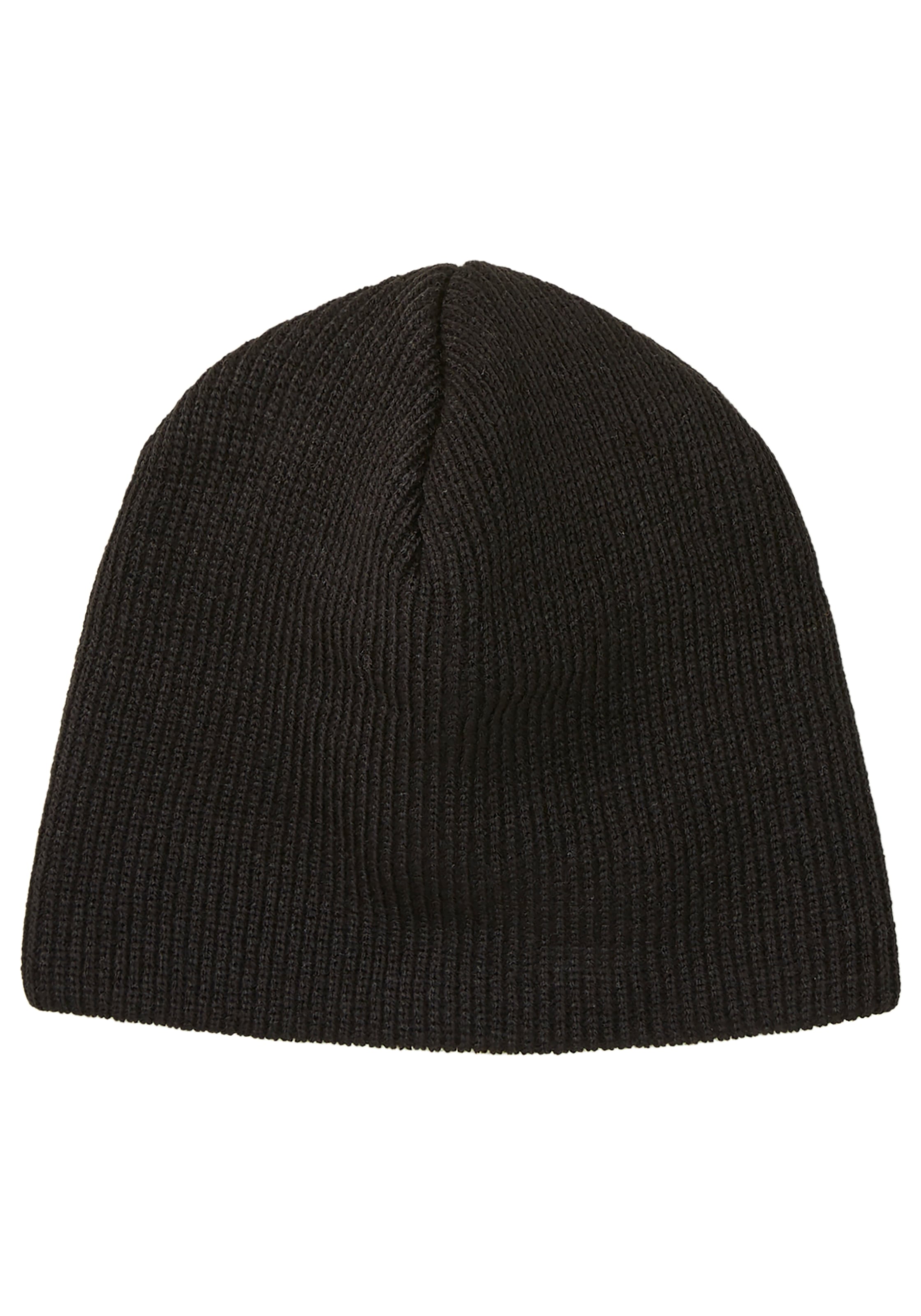 Columbia Strickmütze »WHIRLIBIRD WATCH CAP BEANIE« 1 Stk. tlg.