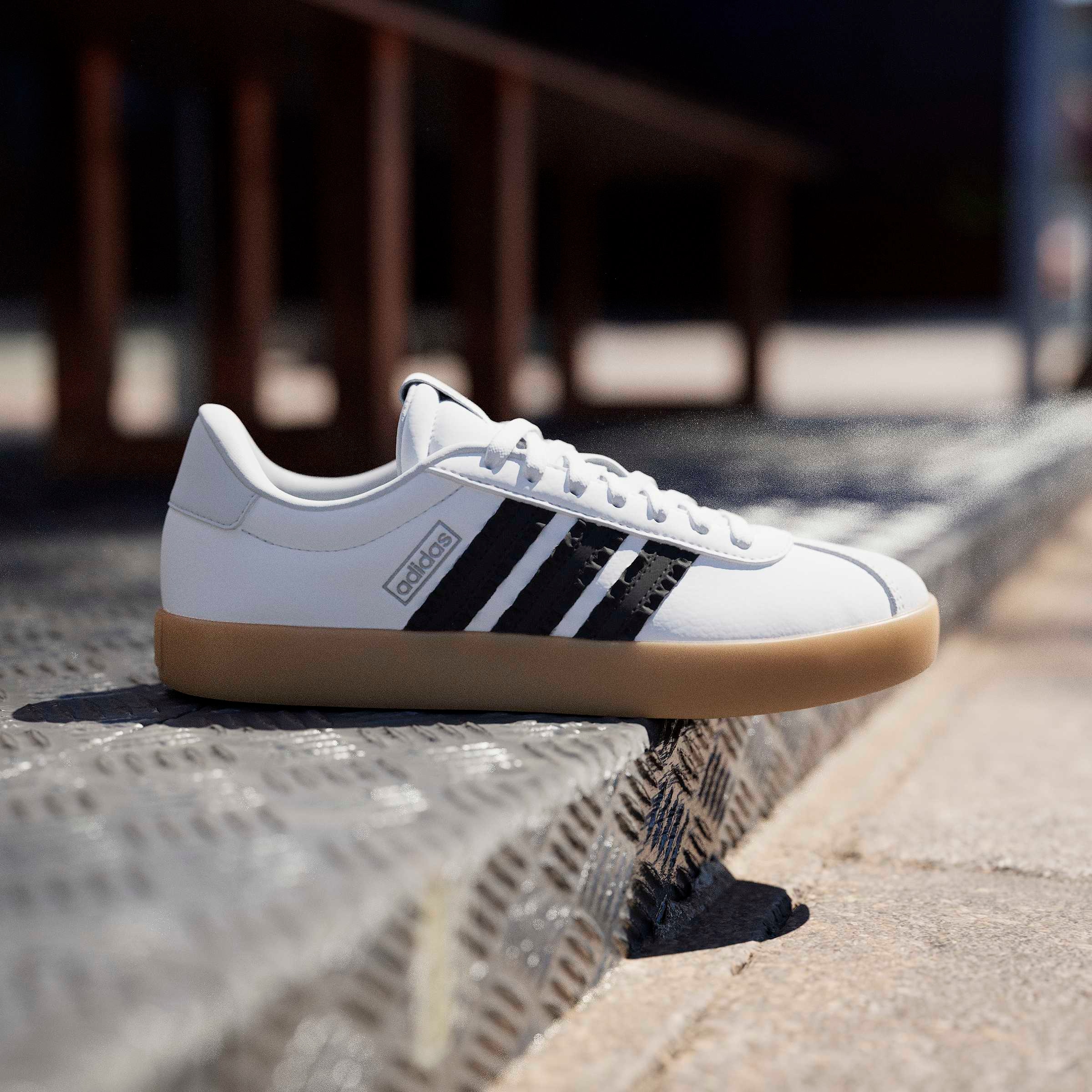 adidas Sportswear Sneakers »VL COURT 3.0«