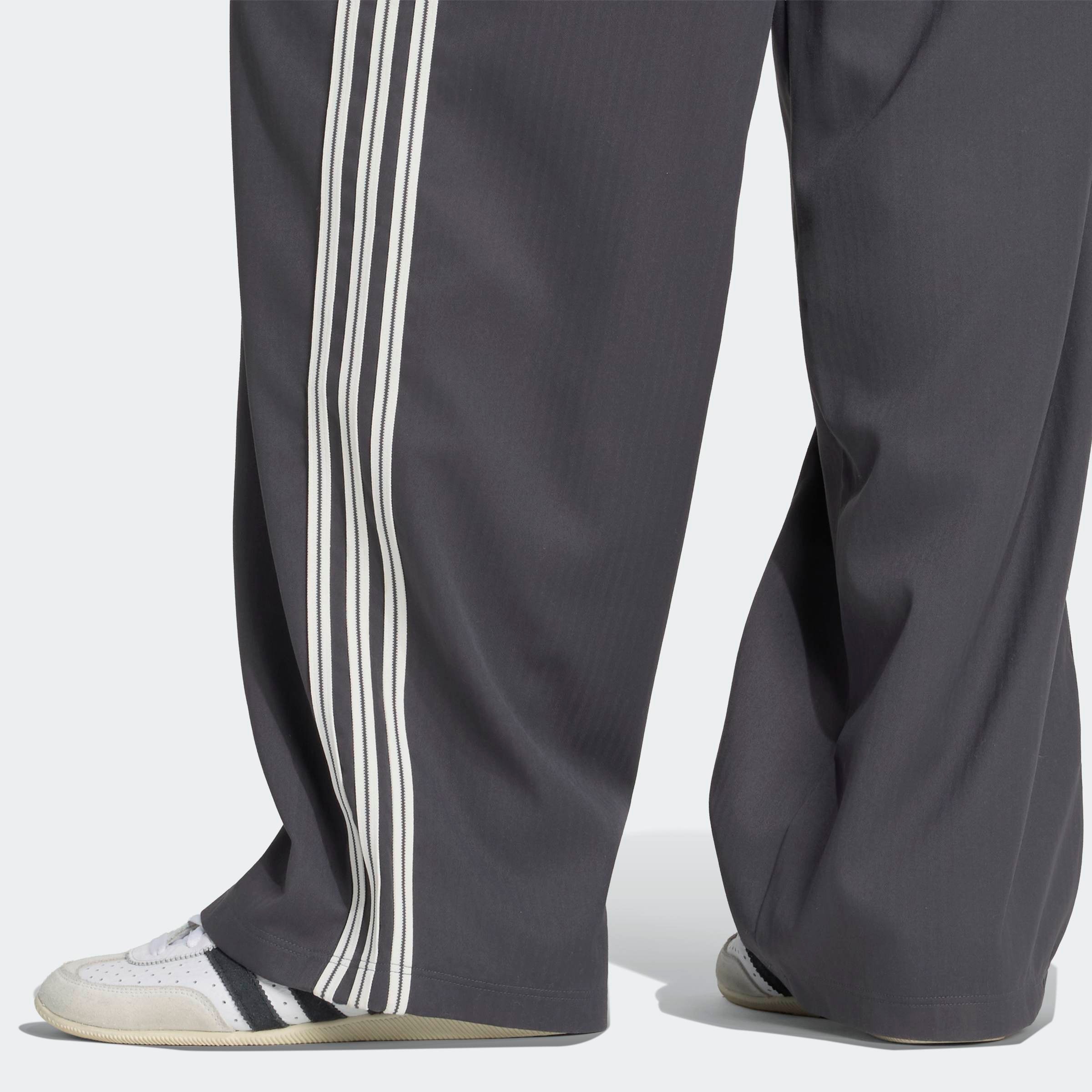 adidas Originals Pantalon de sport »FIREBIRD«