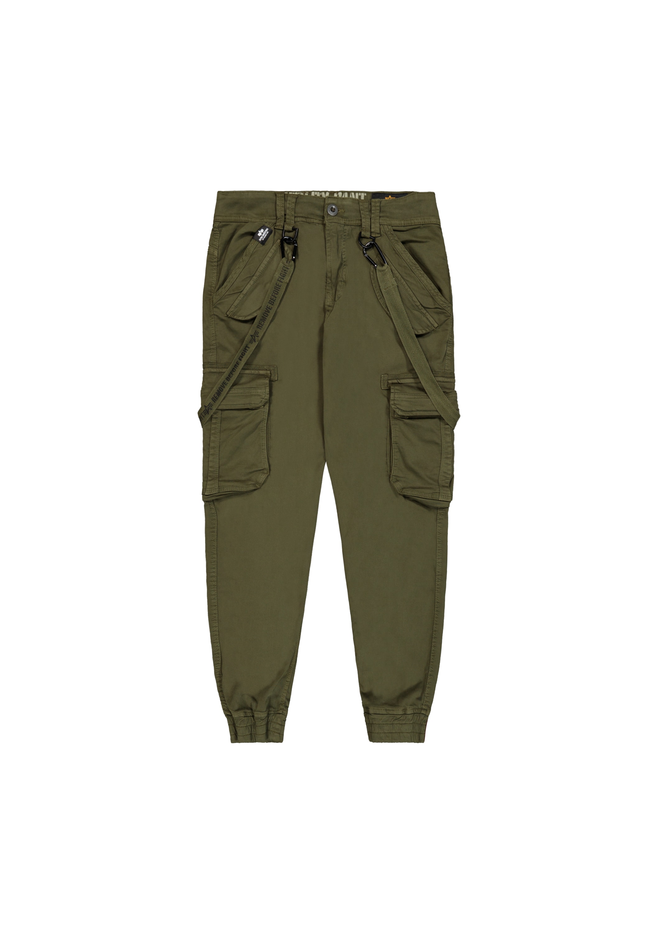 Alpha Industries Pantalon cargo »Utility Pant«