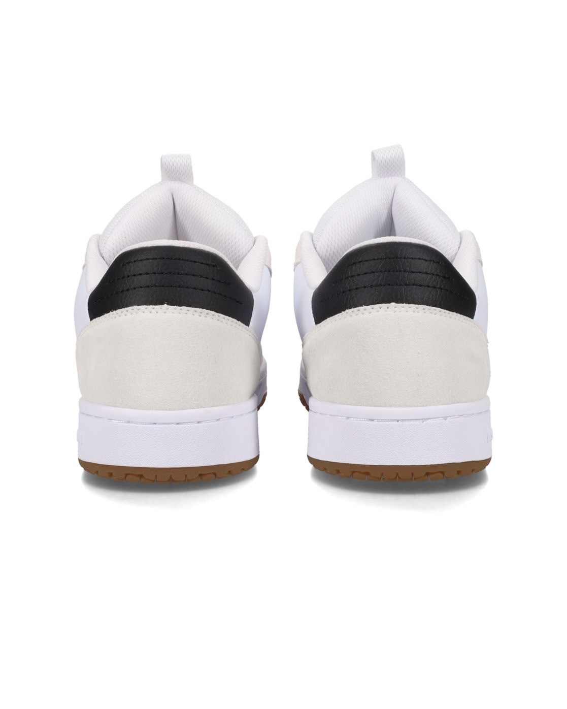 DC Shoes Chaussure à lacets »DC Astrix«