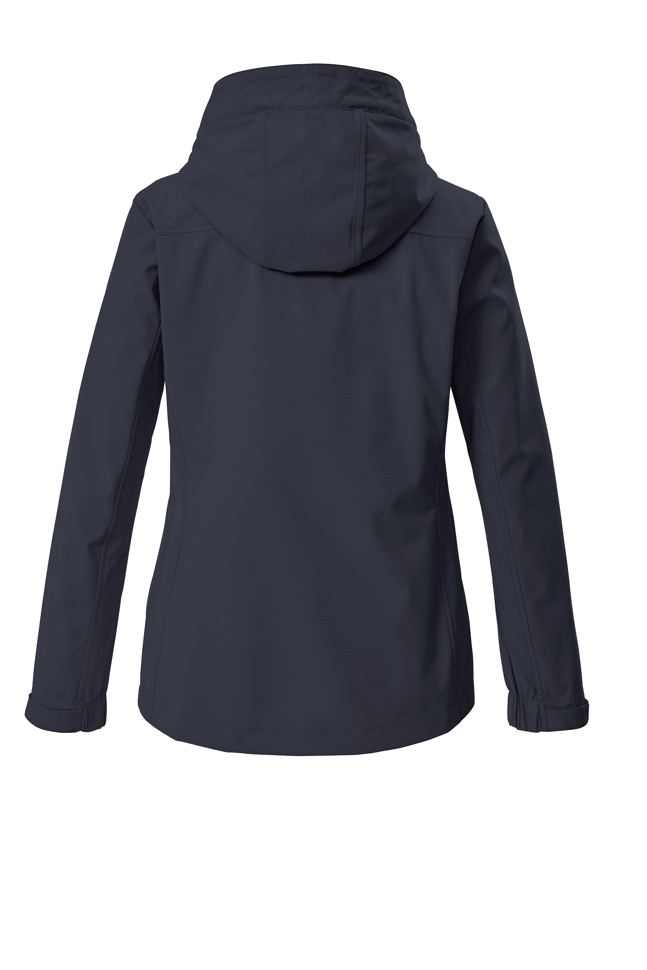 G.I.G.A. DX by killtec Veste softshell »GS 111 WMN SFTSHLL JCKT«