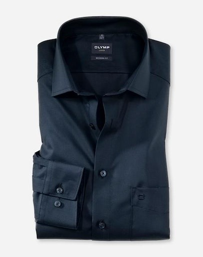 OLYMP Chemise d'affaires »Luxor modern fit«
