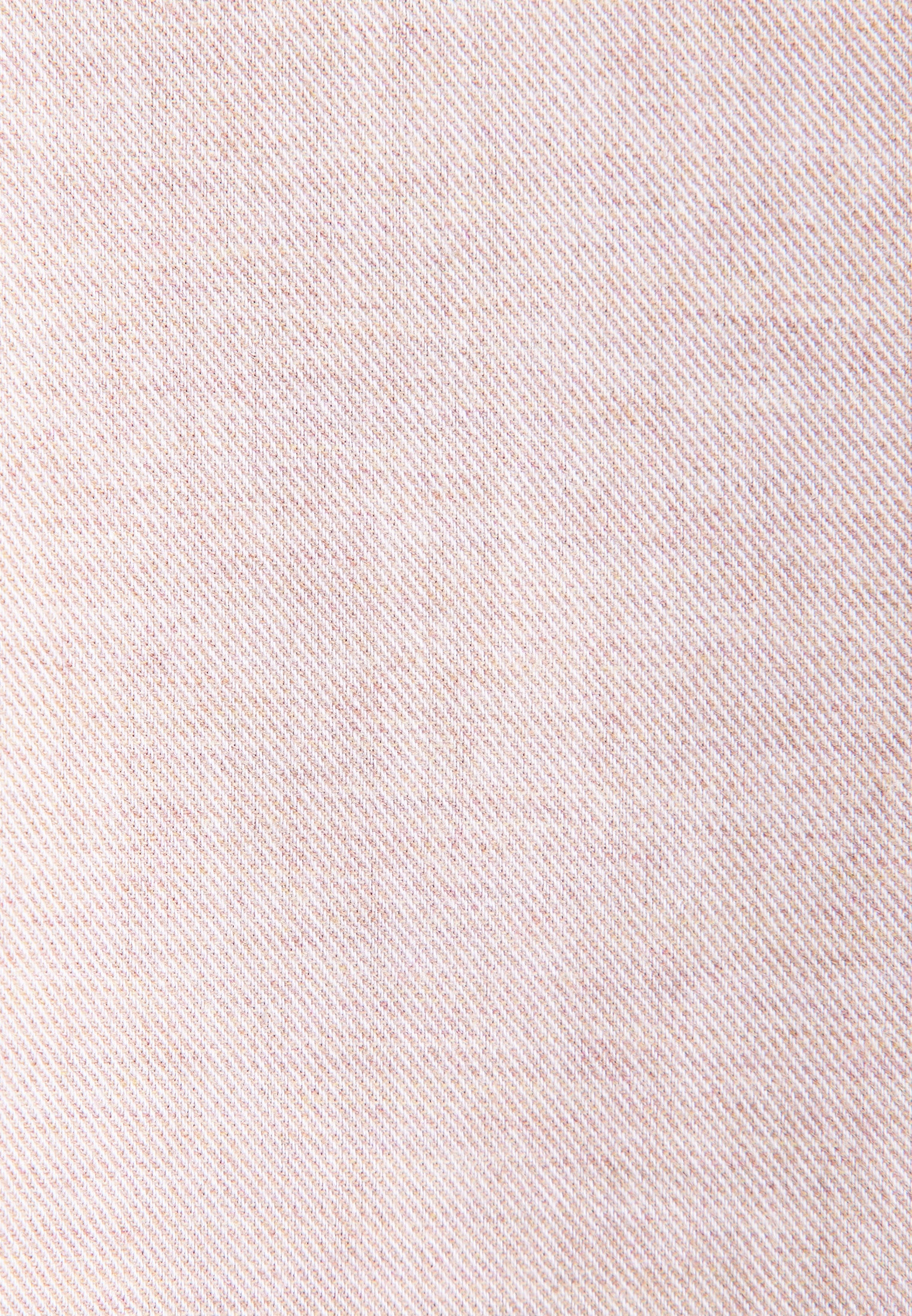 seidensticker Chemise en flanelle »Schwarze Rose« Slim 1/1 Kentkragen Uni