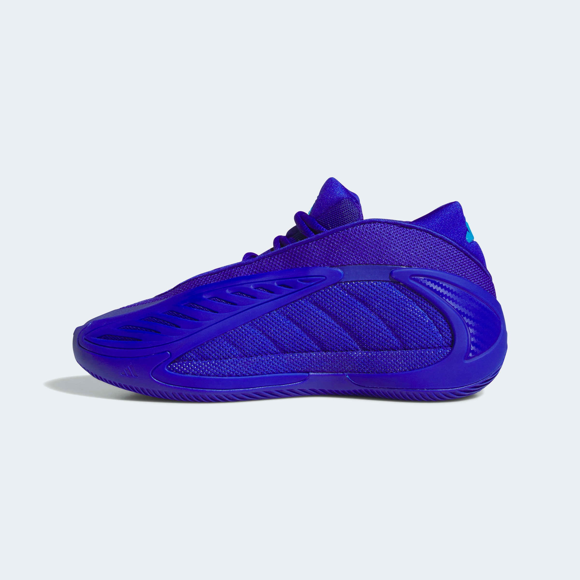adidas Performance Basketballschuh »ANTHONY EDWARDS 2 J«  für Kinder & Jugendliche