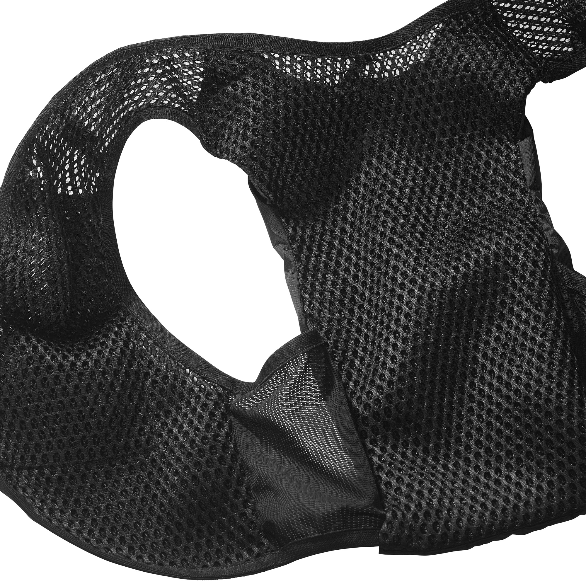Salomon Sac à dos pour boire »ACTIVE SKIN 4 NO FLASKS«