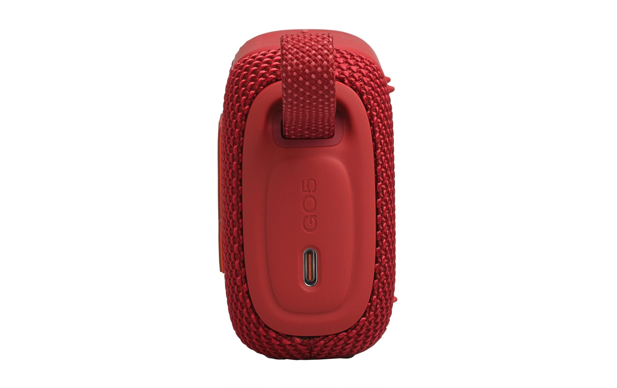 iRobot Haut-parleur Bluetooth »GO 5« 1.0 ( sans fil 4,8 W) enceinte compacte, étanche et antichoc