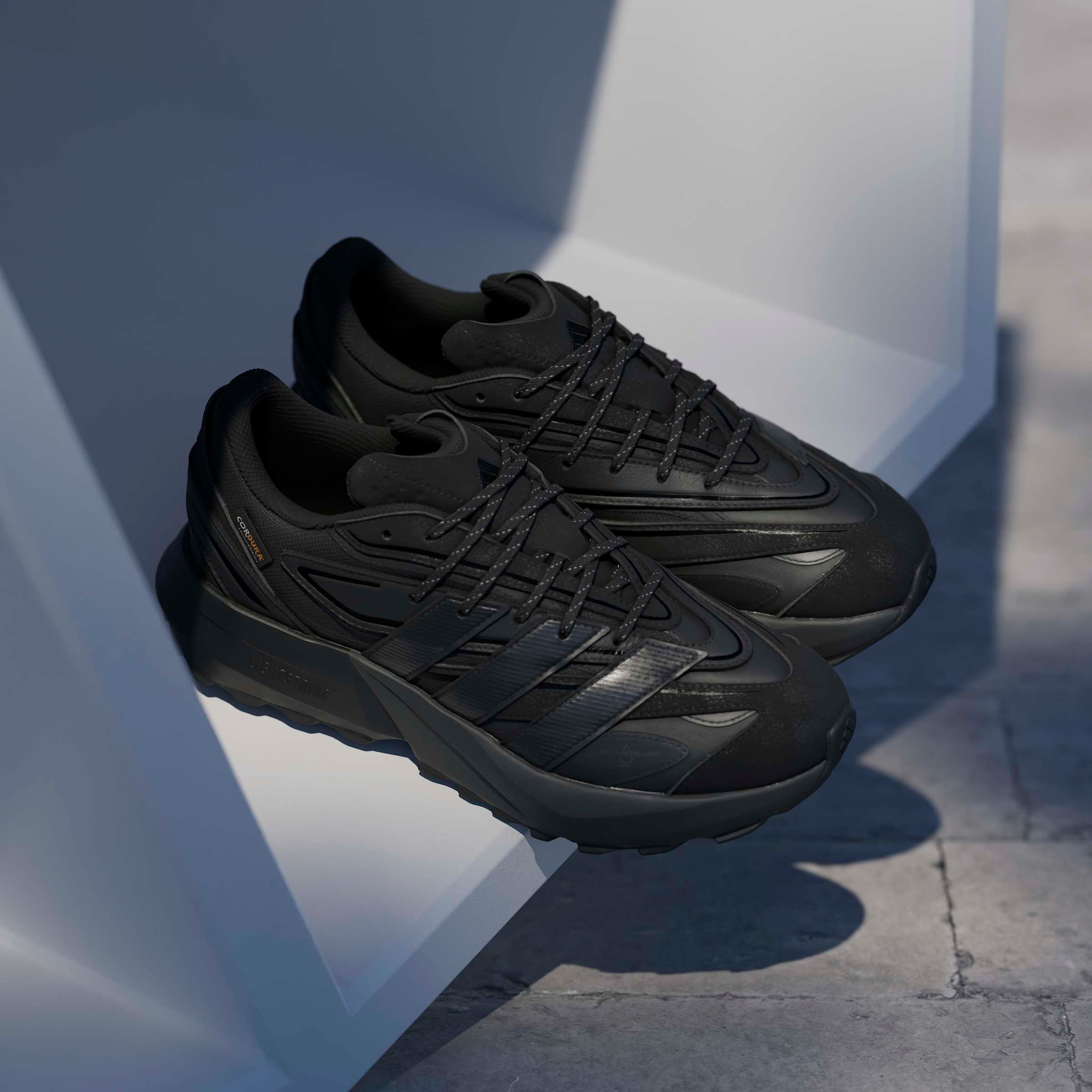 adidas Sportswear Sneakers »LIGHTBLAZE ATR«