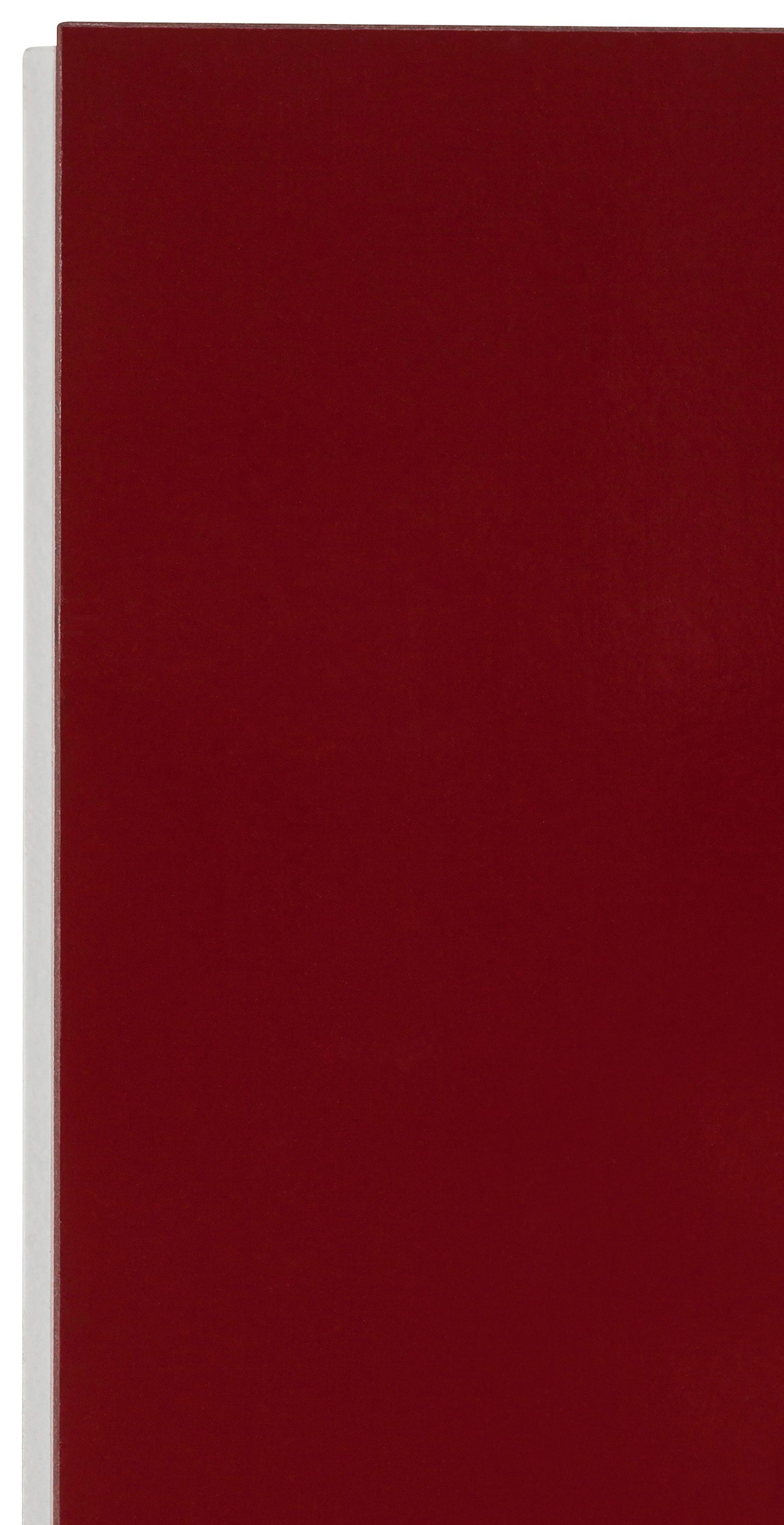 wiho Küchen Hängeschrank »Flexi« Breite 100 cm