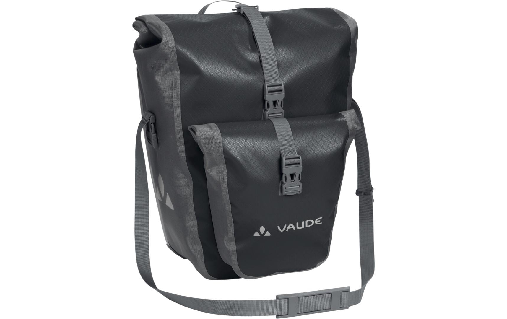 VAUDE Fahrradtasche »Aqua Back Plus 51 l«