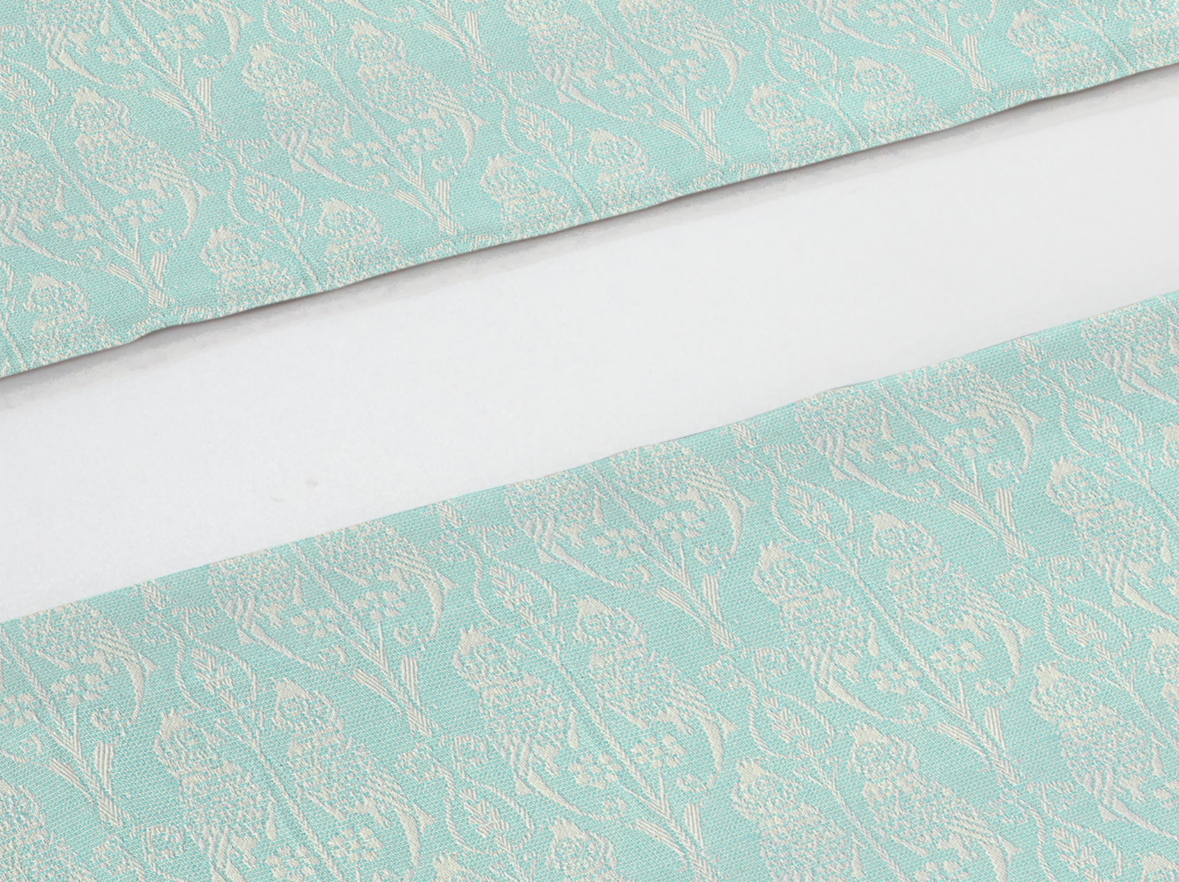 Adam Platzset »Little Parrot«