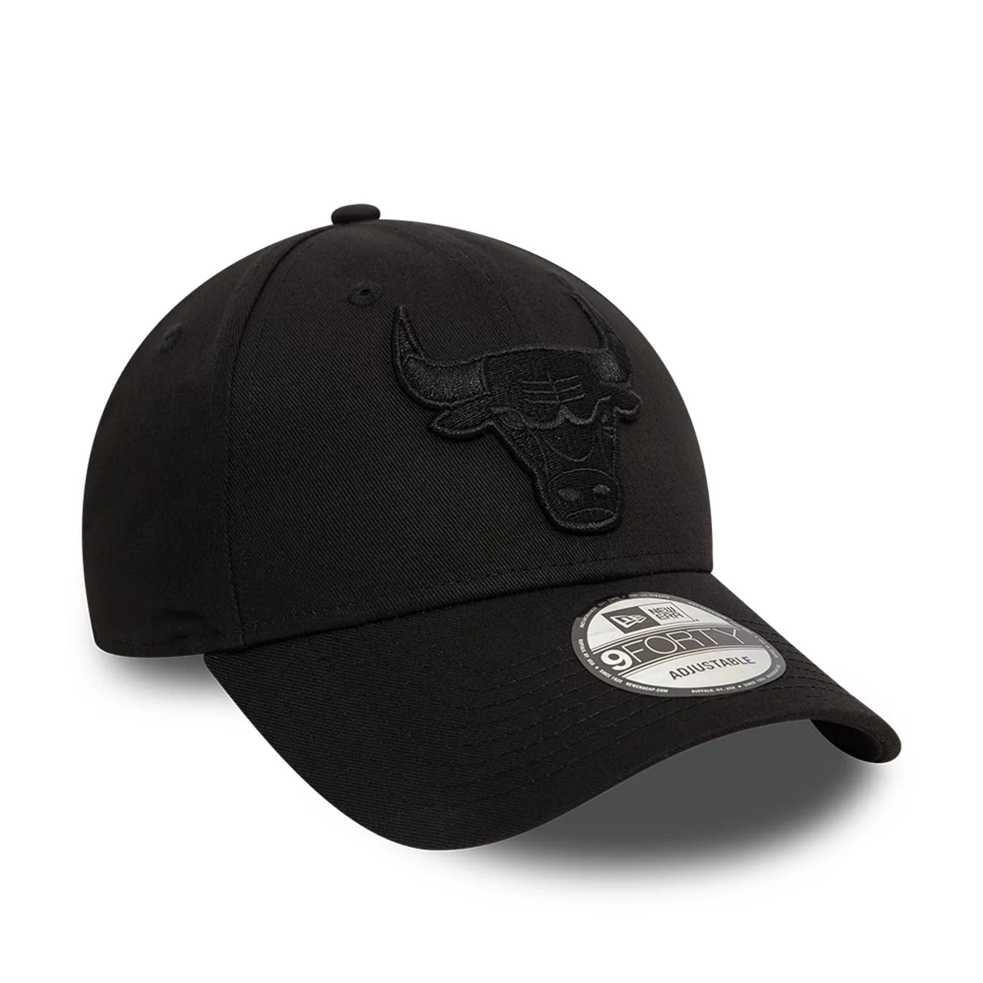 New Era Casquette de baseball »League Essential CHIBUL«