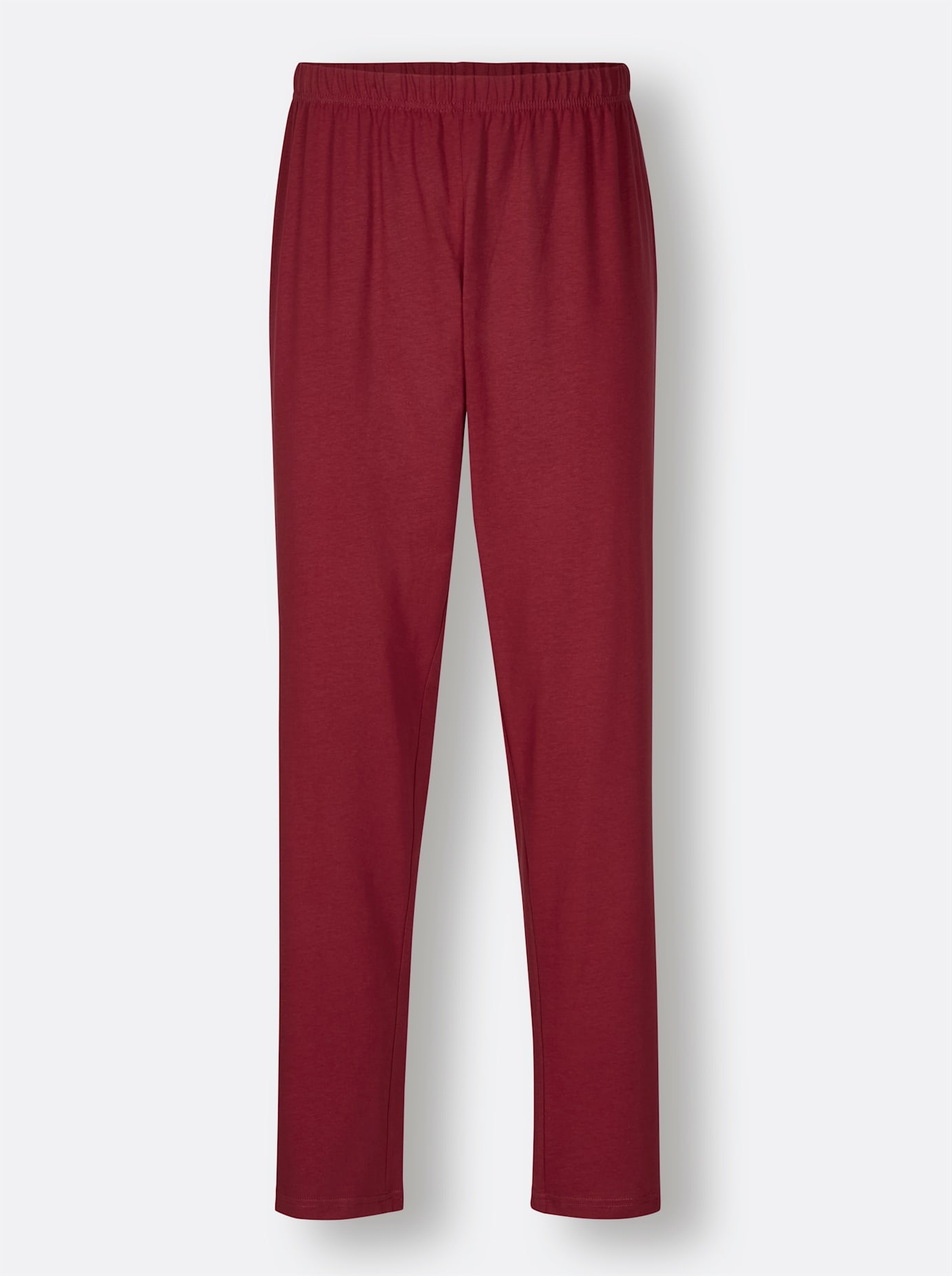 wäschepur Schlafanzug