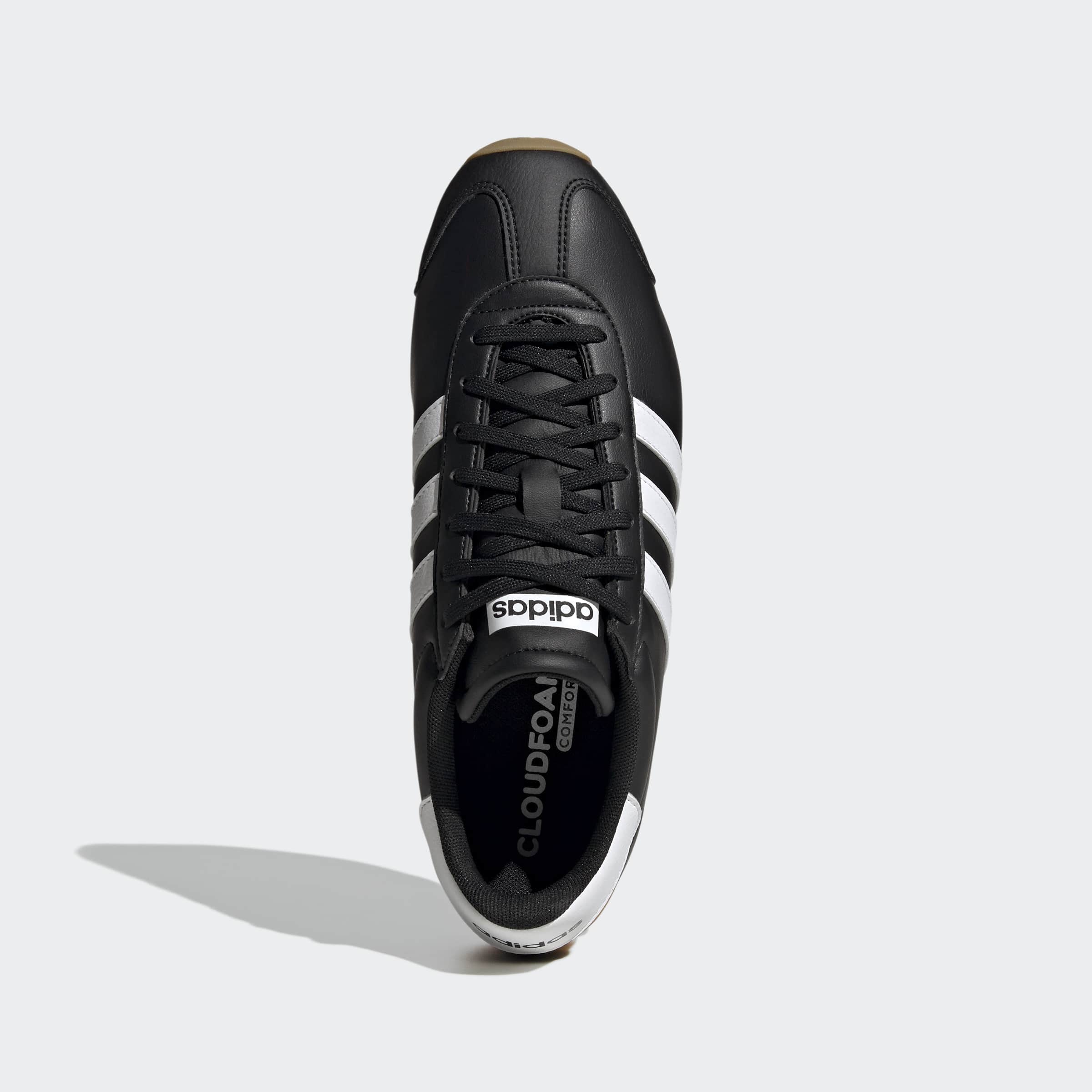 adidas Sportswear Sneaker »RUNVISTA«