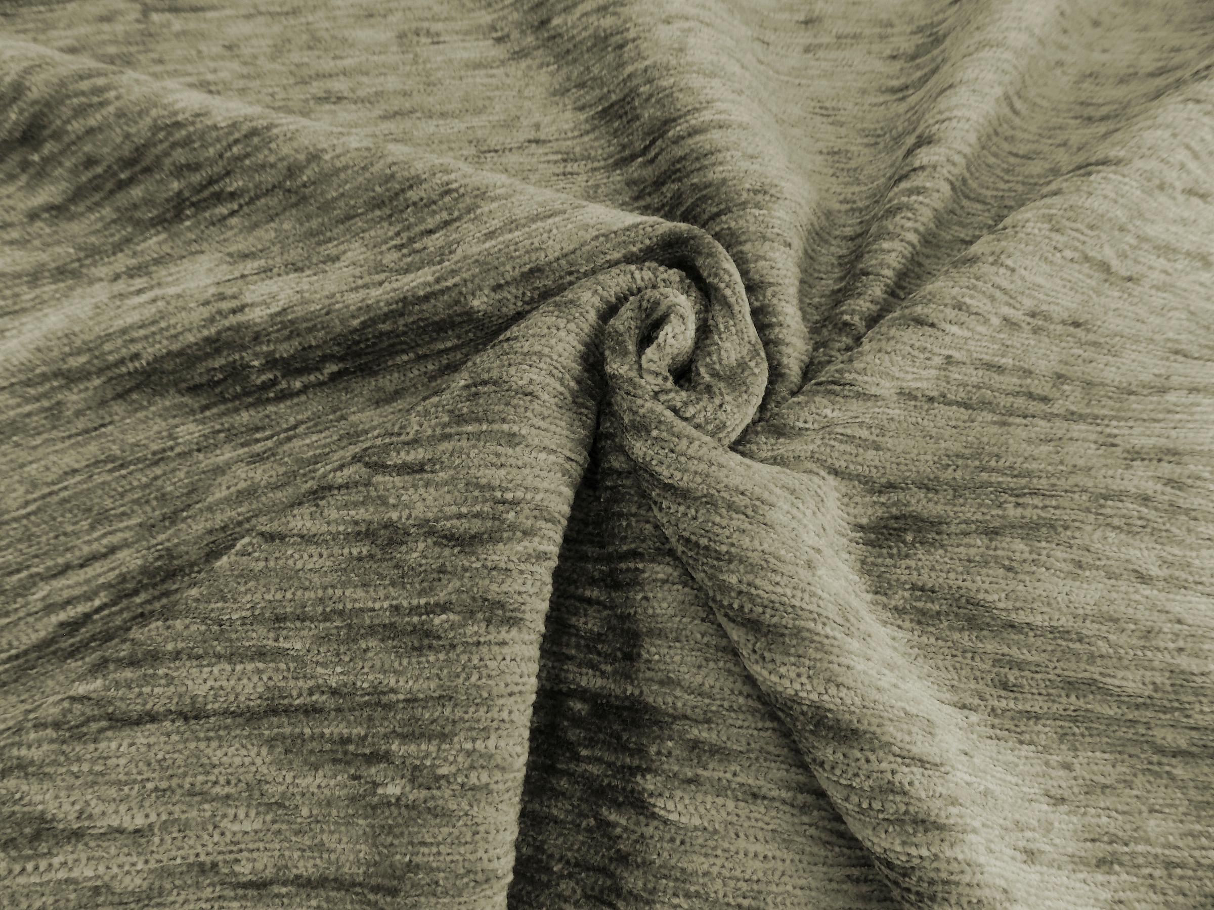 Wirth Vorhang »Bachfeld« Multifunktionsband 1 Stk. tlg. nach Mass