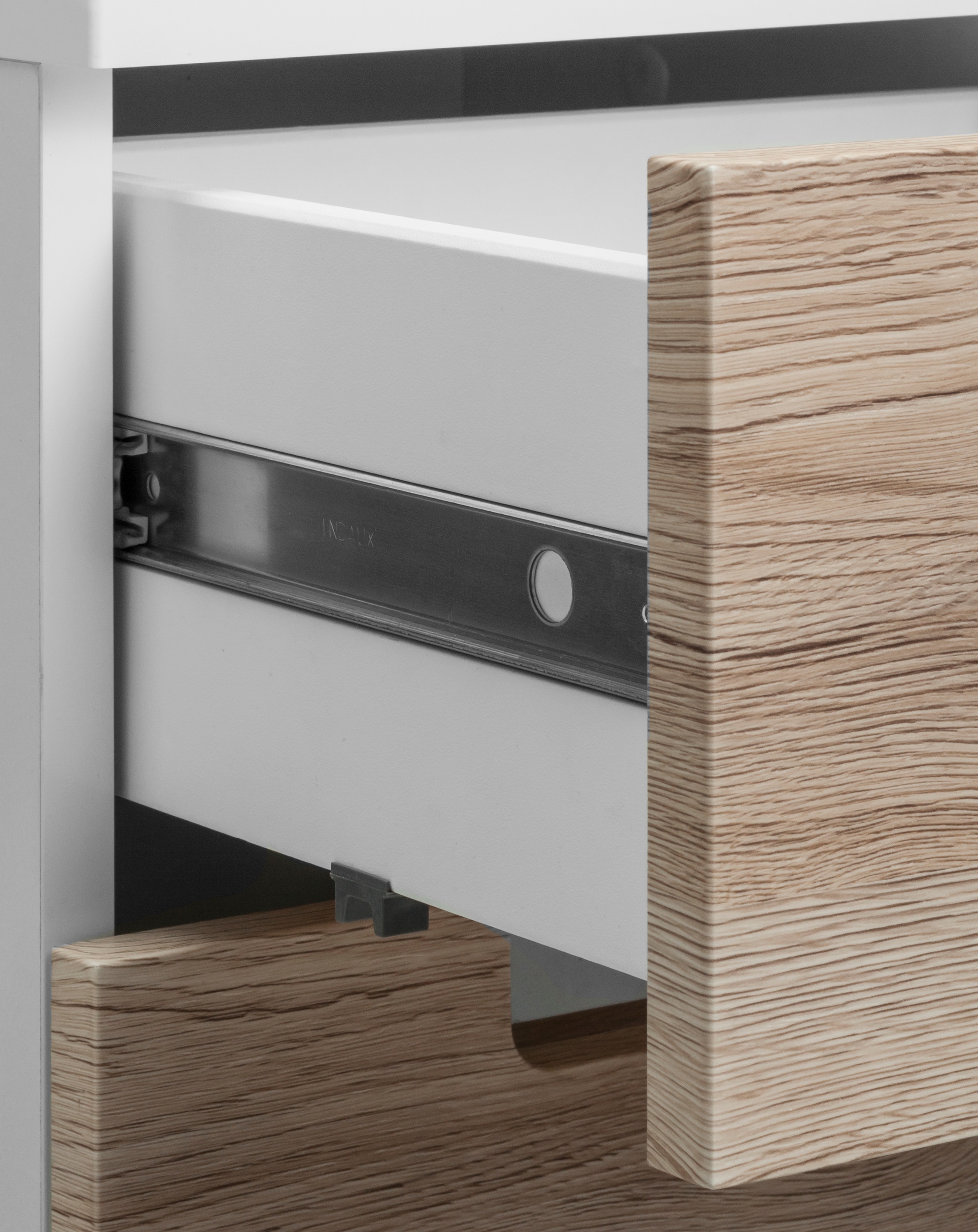 Schildmeyer Unterschrank »Mars«