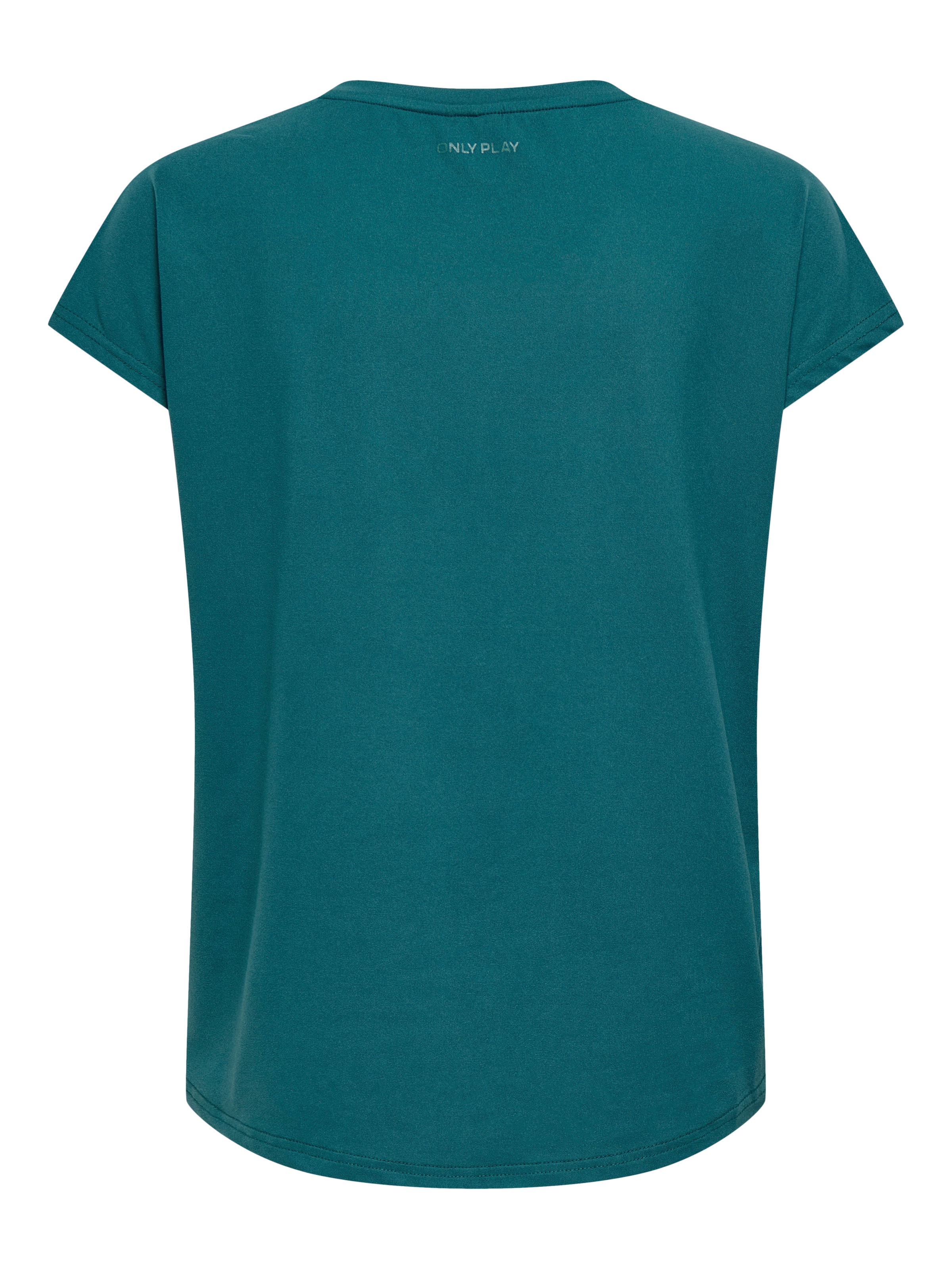ONLY Play T-shirt d'entraînement »ONPAUBREE SS LOOSE TRAIN TEE - NOOS«