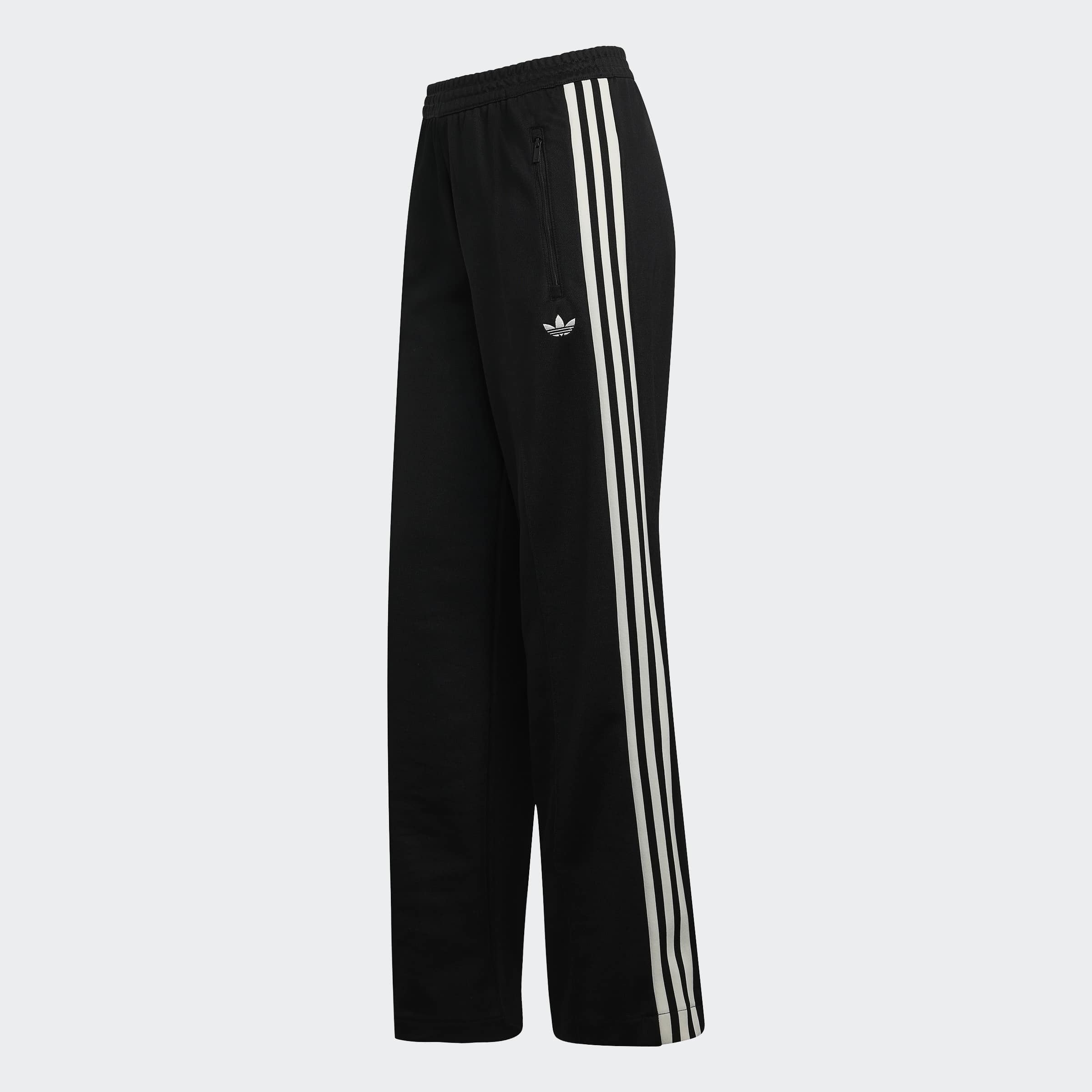 adidas Originals Pantalon de sport »BECKENBAUER TP«
